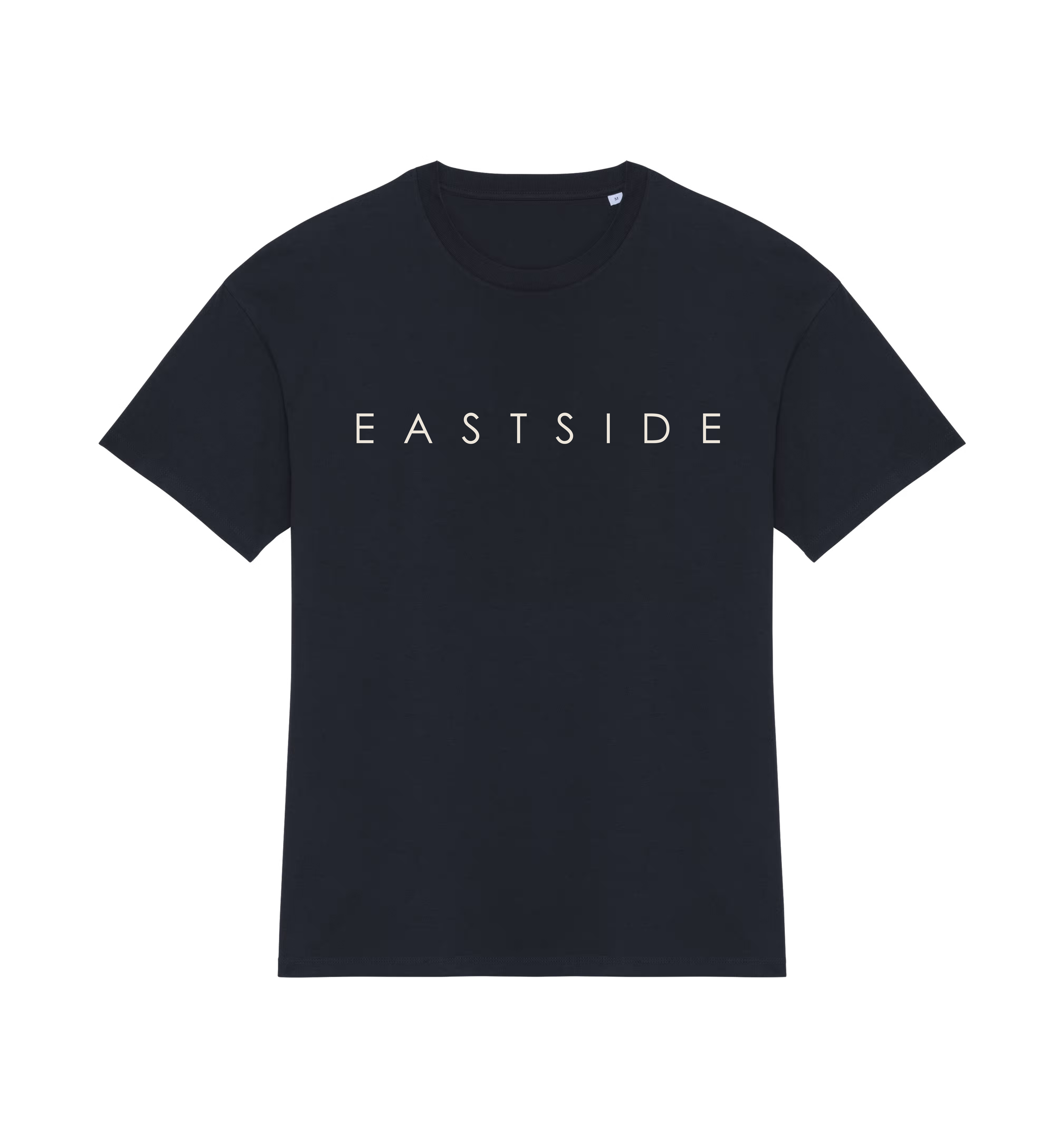 Eastside Tee - Women's Oversized Fit