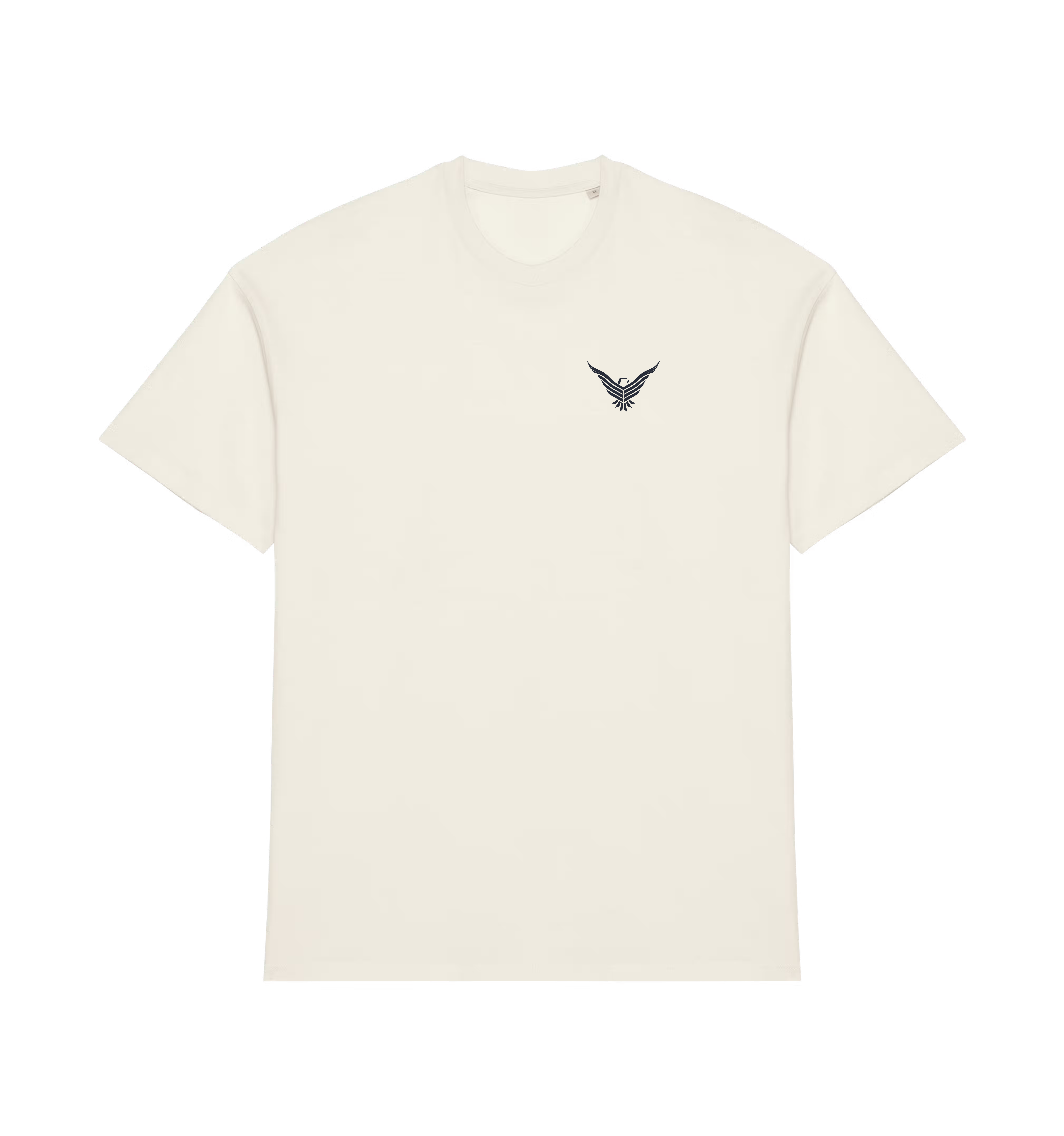 Kids Easts Logo Tee