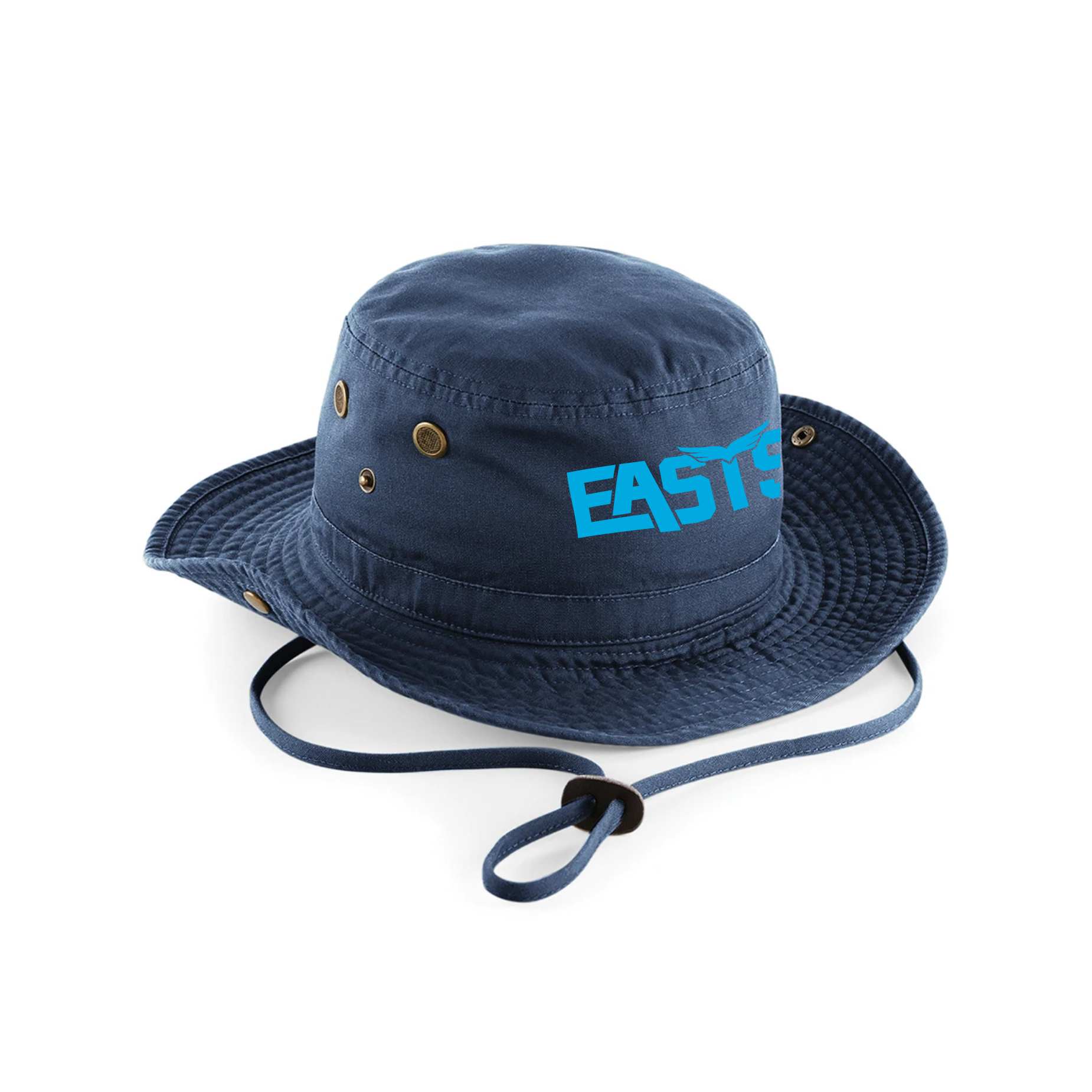 Easts Boonie