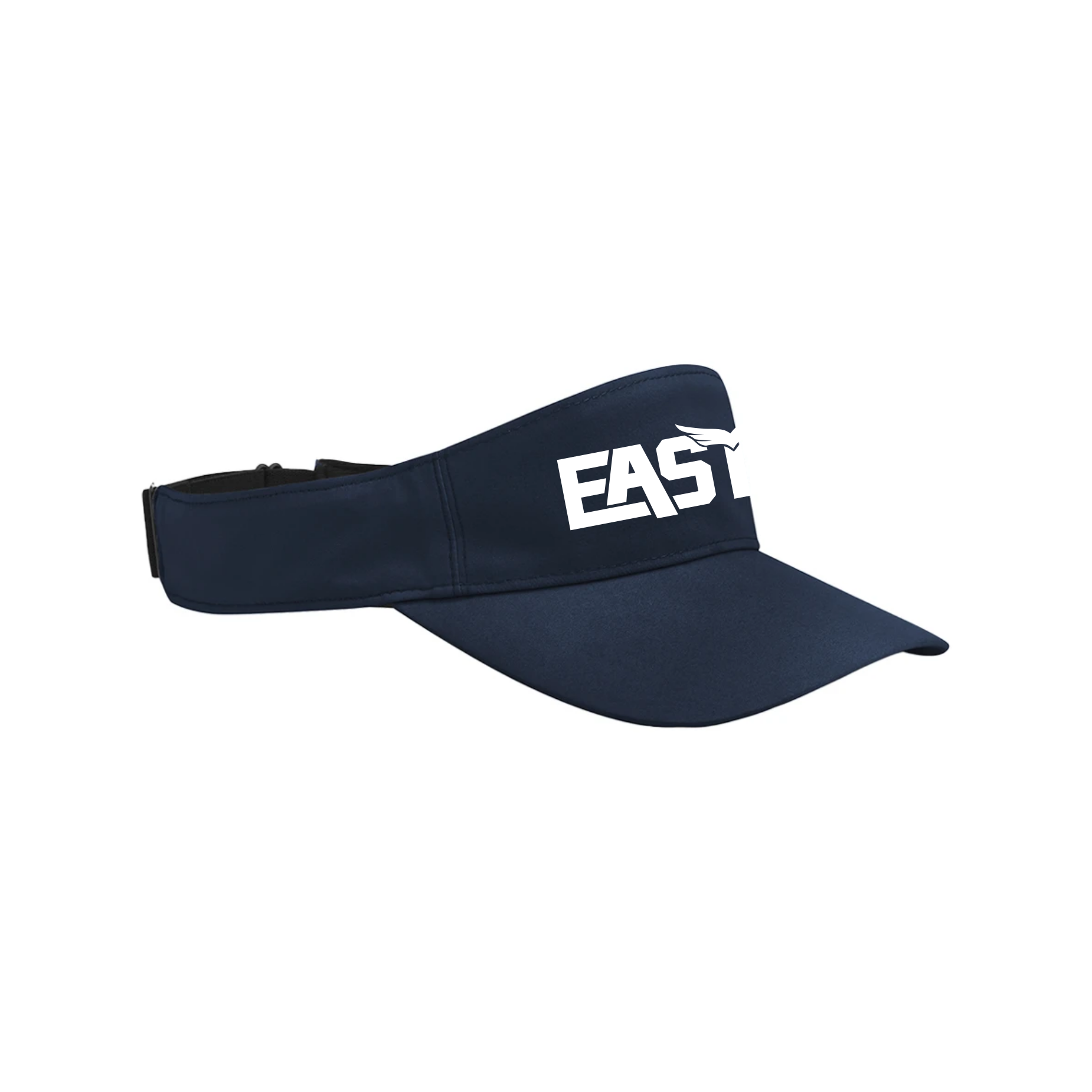 Easts Visor