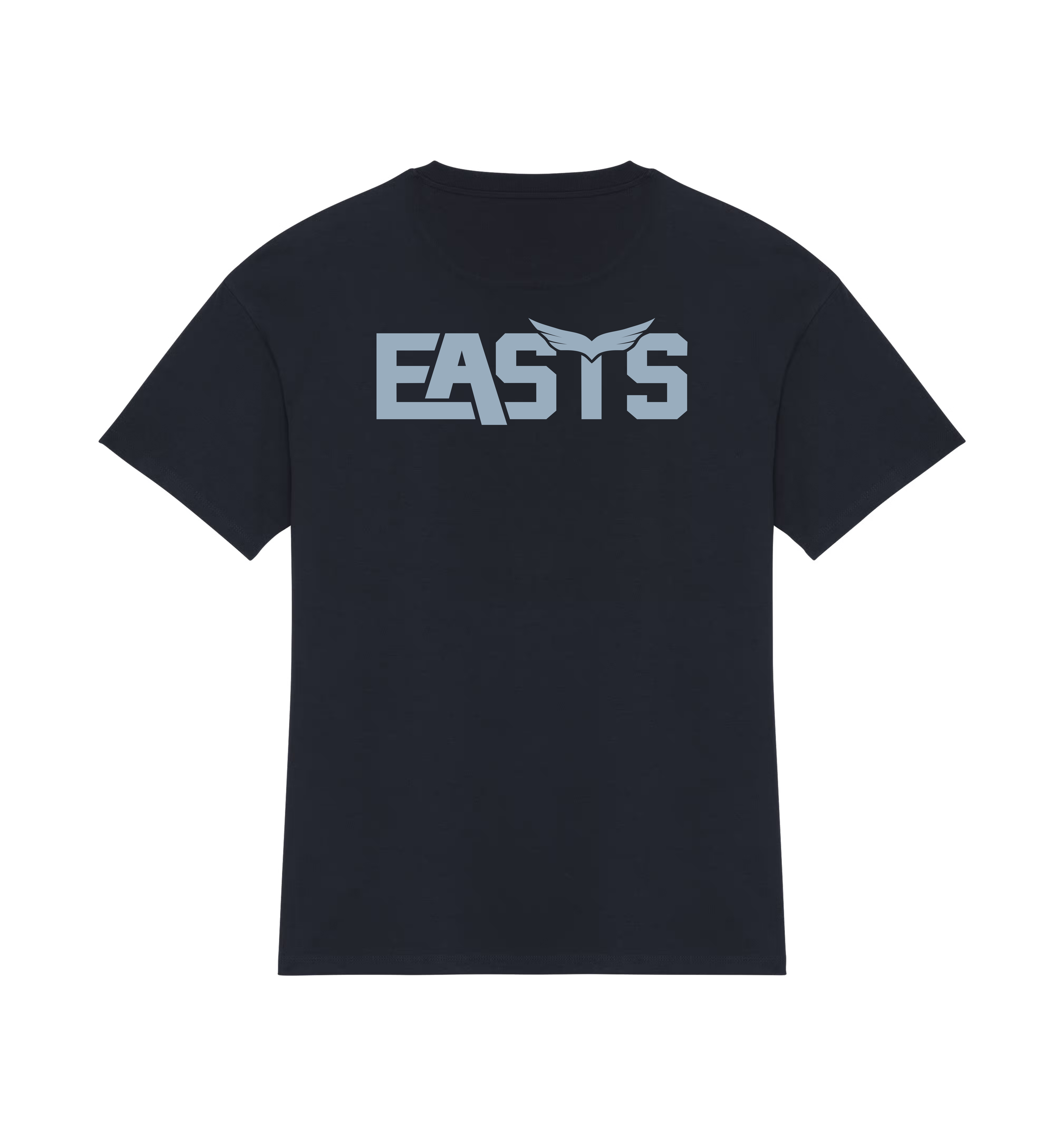 Easts Logo Tee - Women's Fit