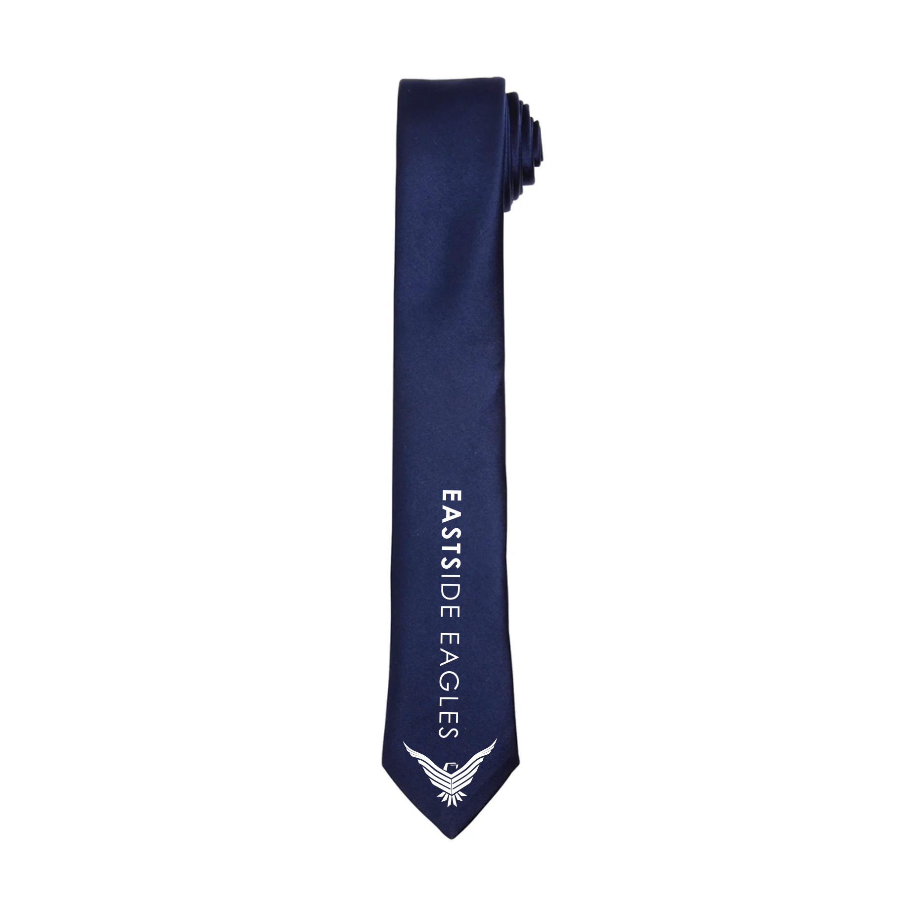 Easts Tie