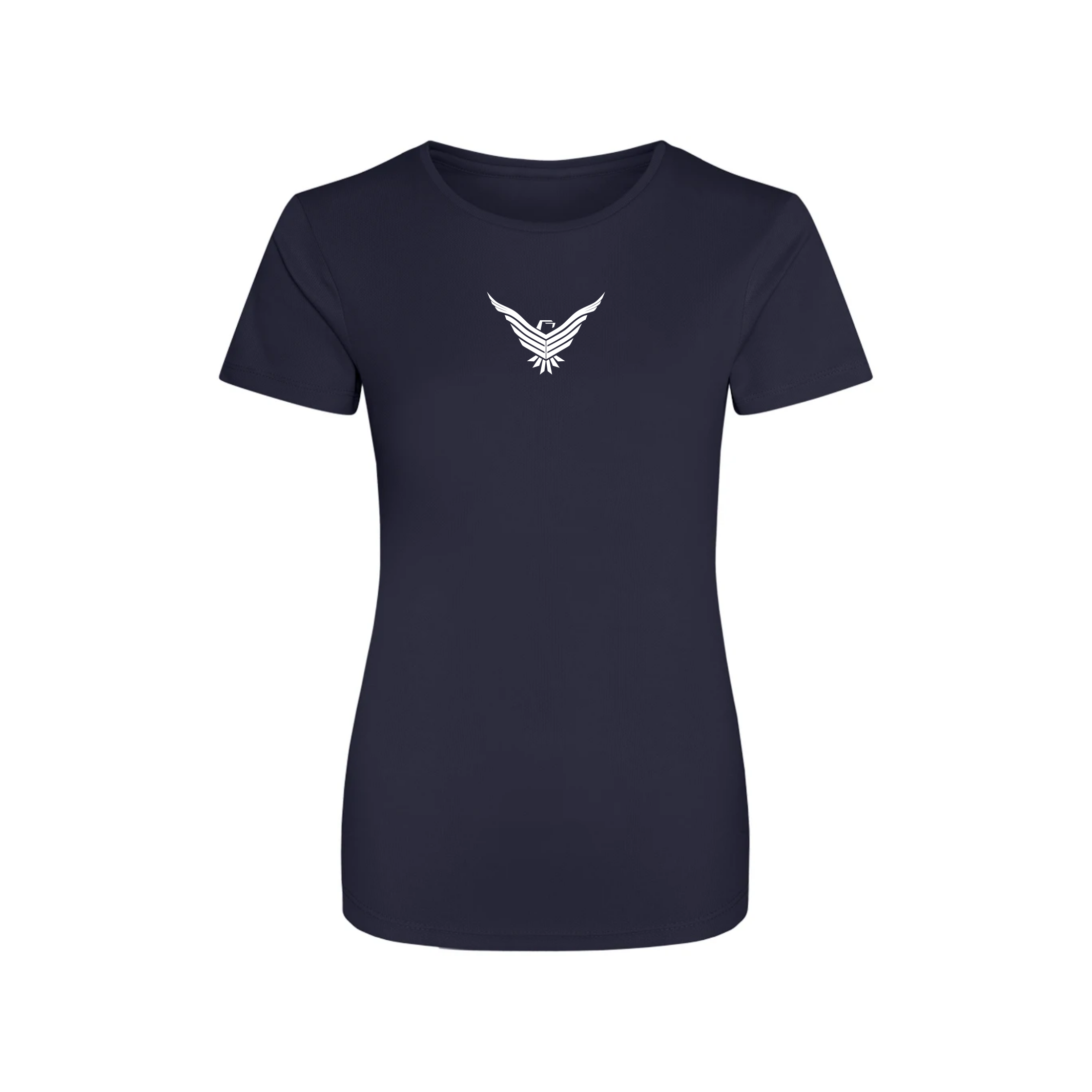 Women's Easts Training Tee