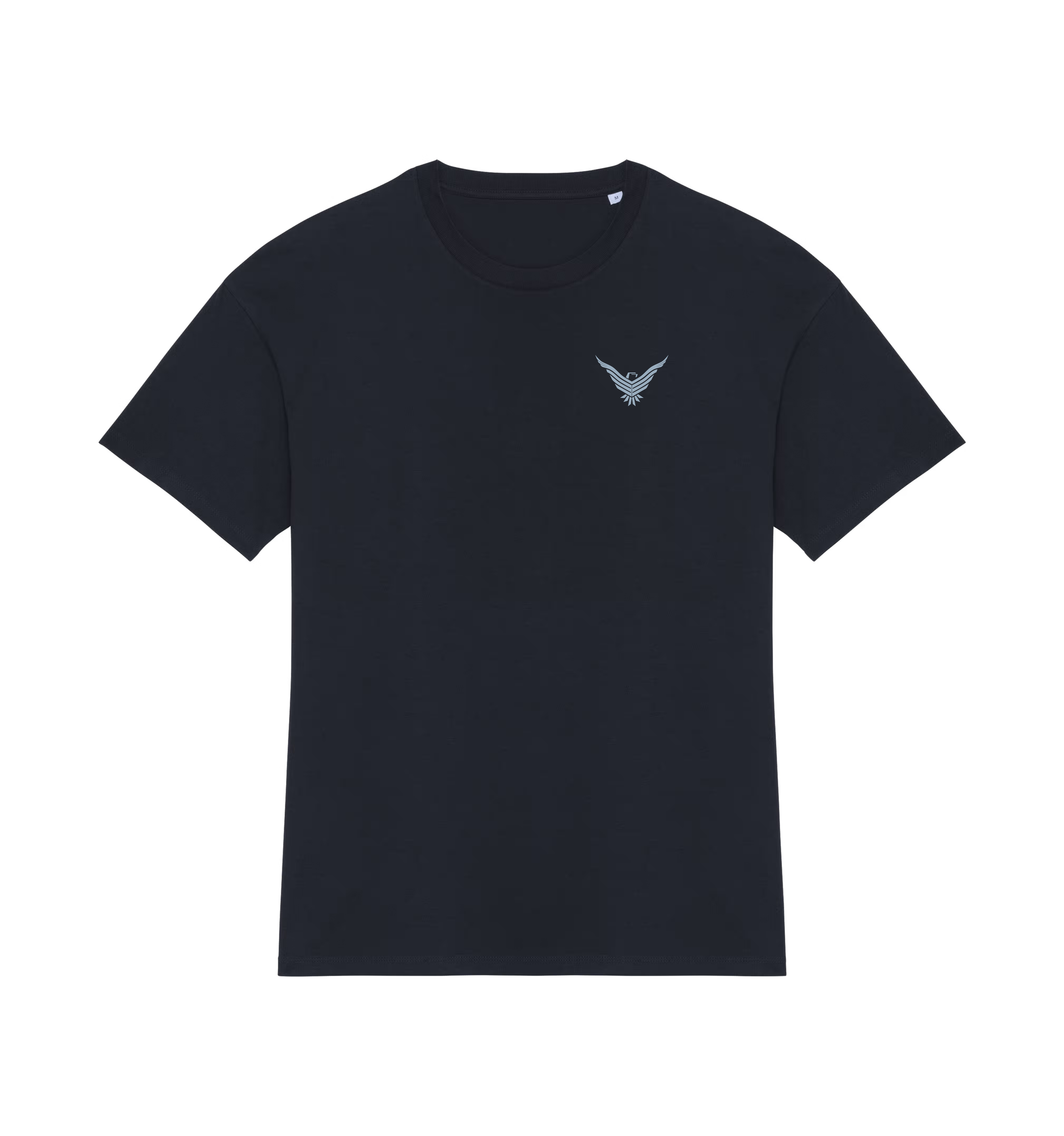 Kids Easts Logo Tee