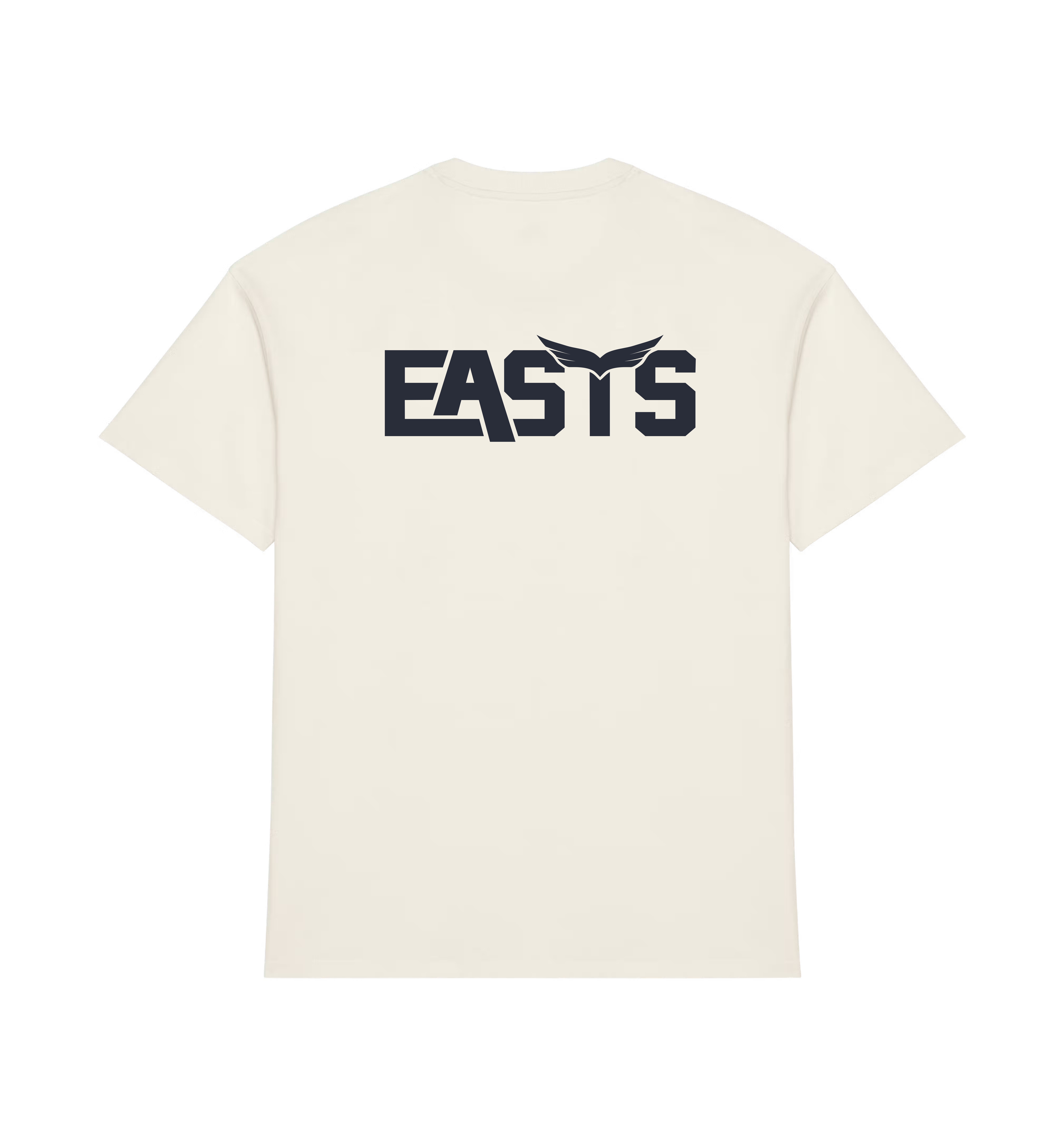 Kids Easts Logo Tee