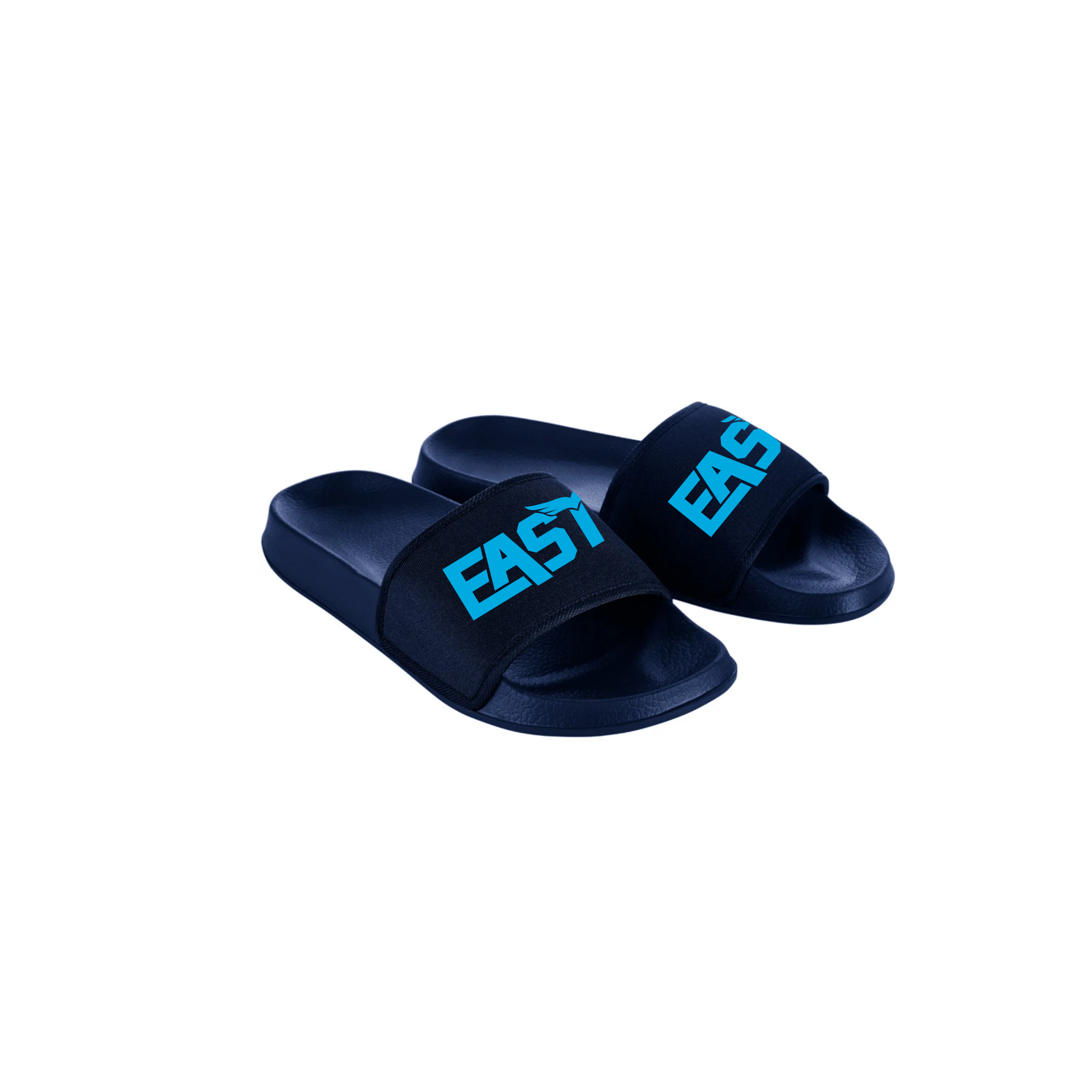 Easts Sliders