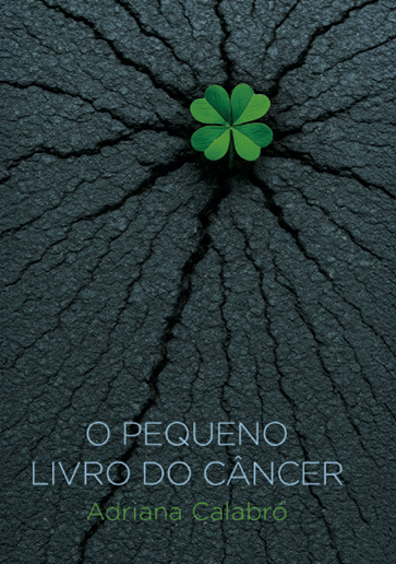 O pequeno livro do câncer