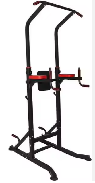Premium Multi-Function Pull Up Bar   