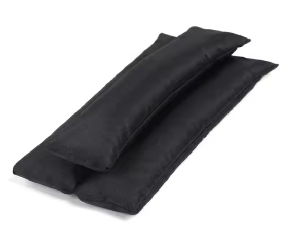 Premium Adjustable Weighted Vest (UP TO 20KG)