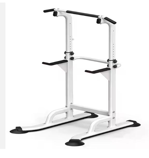 Multi-Function Pull Up Bar