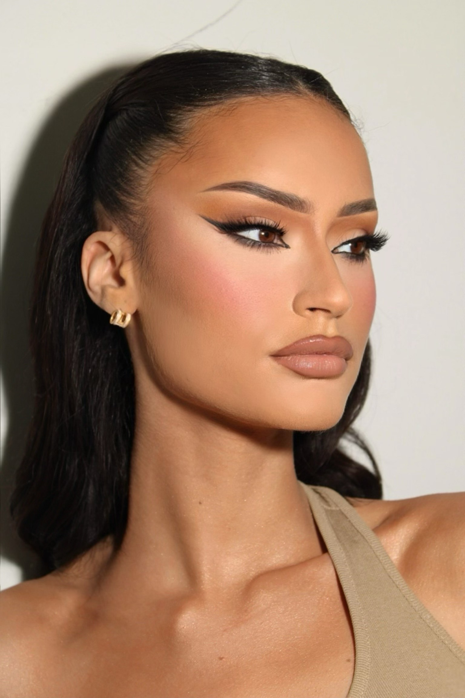 Formation perfectionnement 