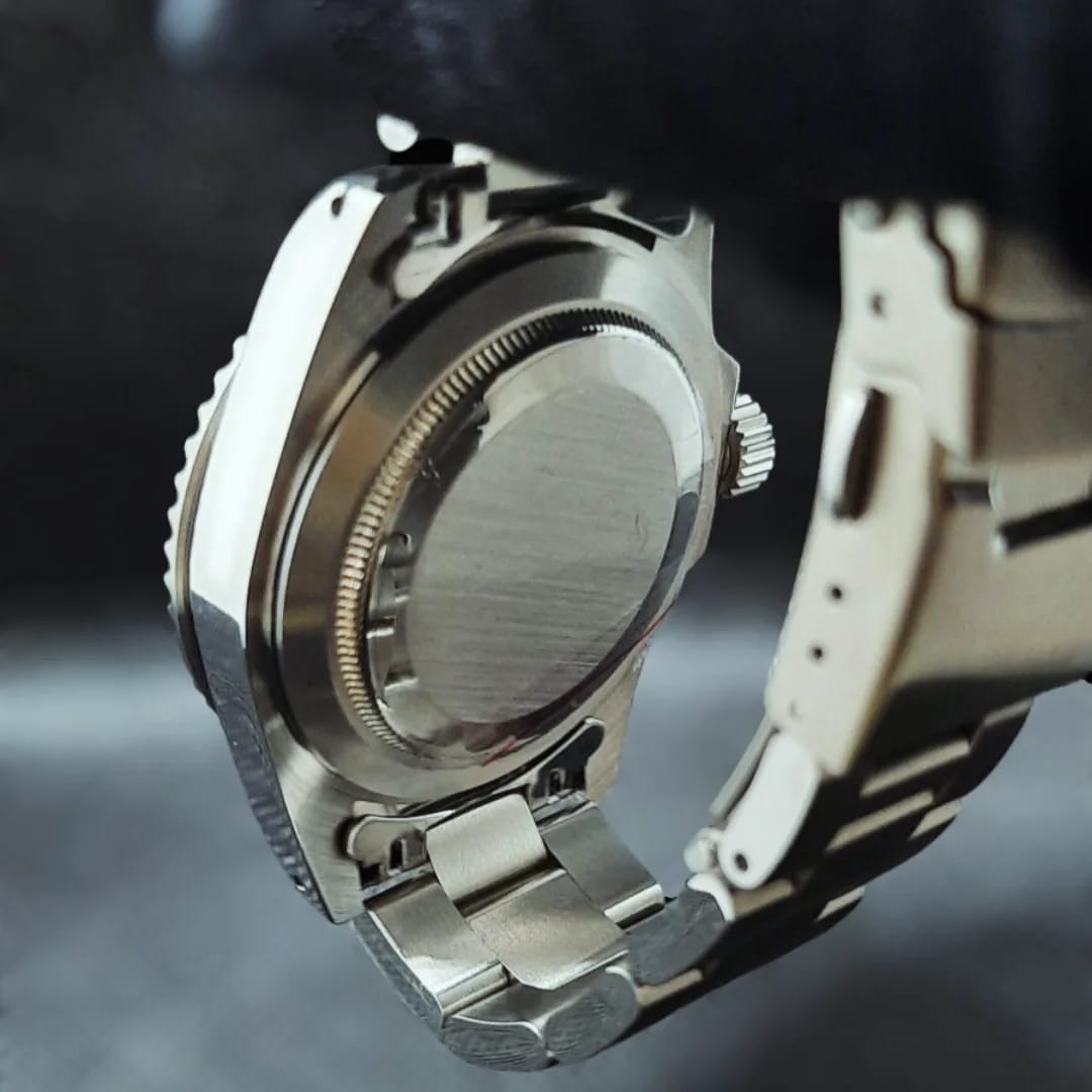 THE DIVER "NOVUS" VINTAGE