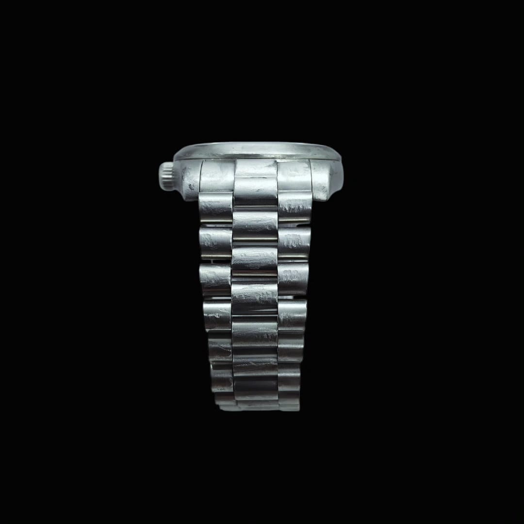 THE 36MM "OMNIA" VINTAGE