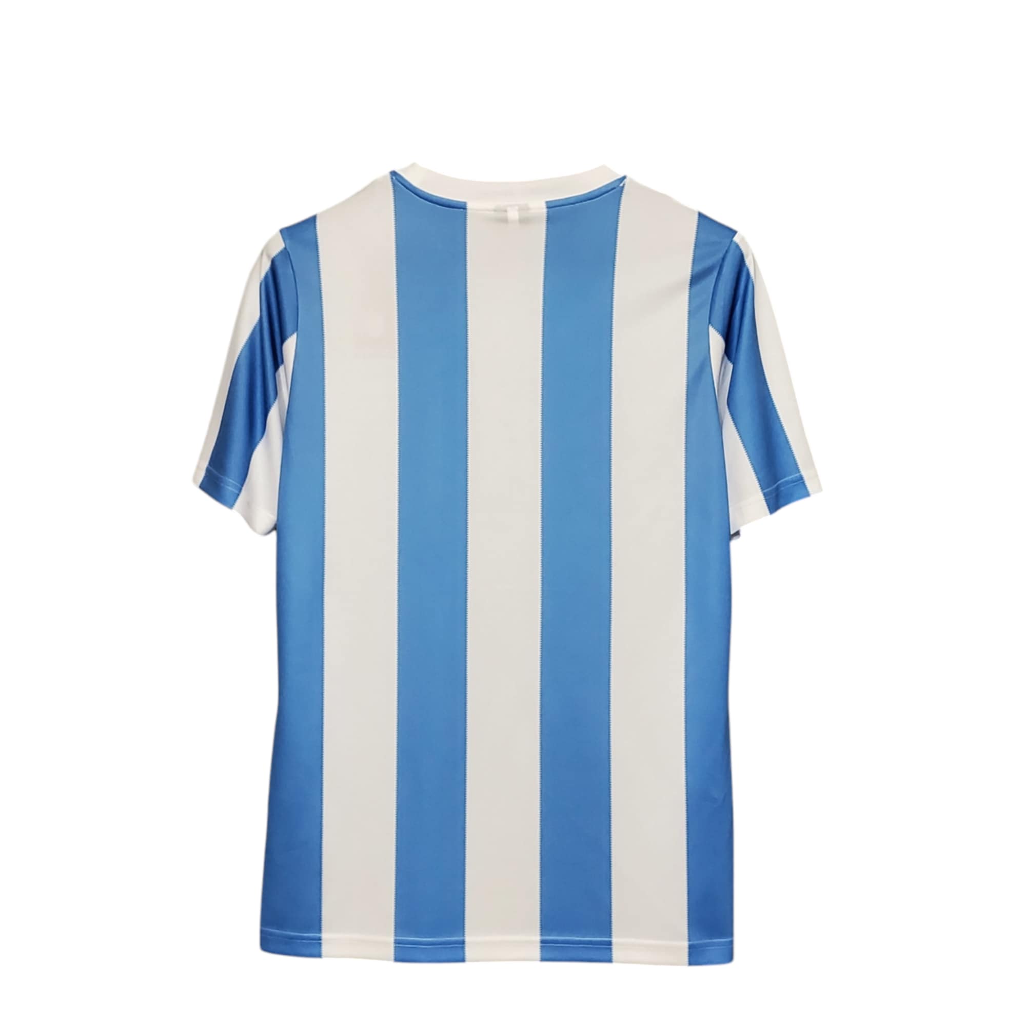 Argentina national football team Home 1986 Retro Classic Vintage Soccer Calcio Fútbol Fußball Shirt Jerseys Camiseta Malliot Maglia BNWT