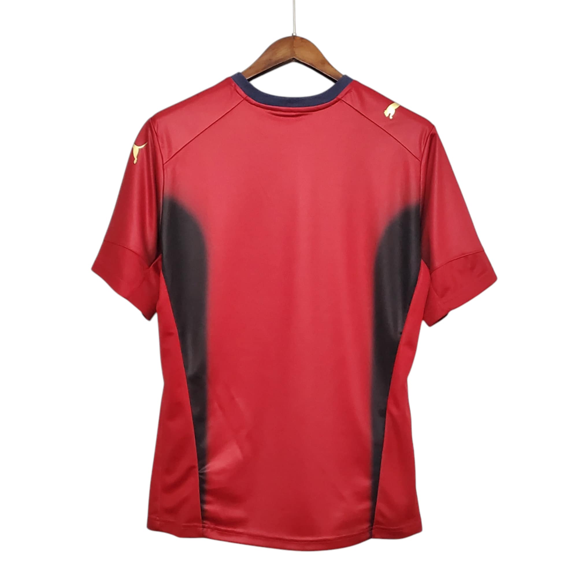 Italy national football team Gk 2006 Retro Classic Vintage Soccer Calcio Fútbol Fußball Shirt Jersey Camiseta Malliot Maglia Trikot BNWT