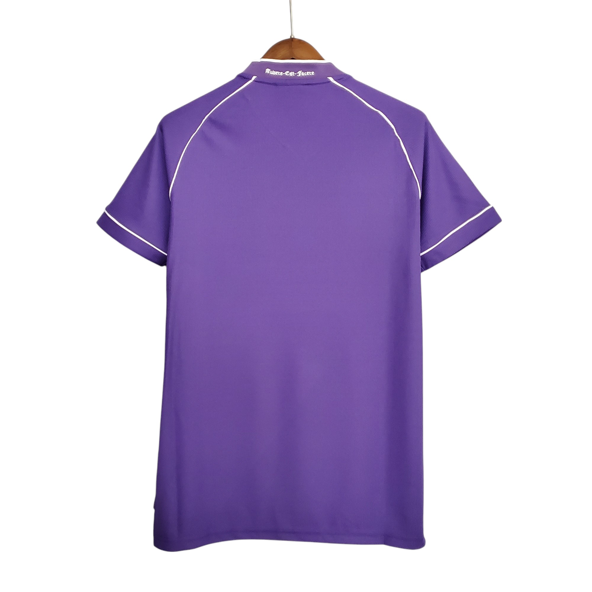 Tottenham Hotspur Away 1988 Retro Classic Vintage Soccer Calcio Fútbol Fußball Shirt Jersey Camiseta Malliot Maglia Trikot BNWT