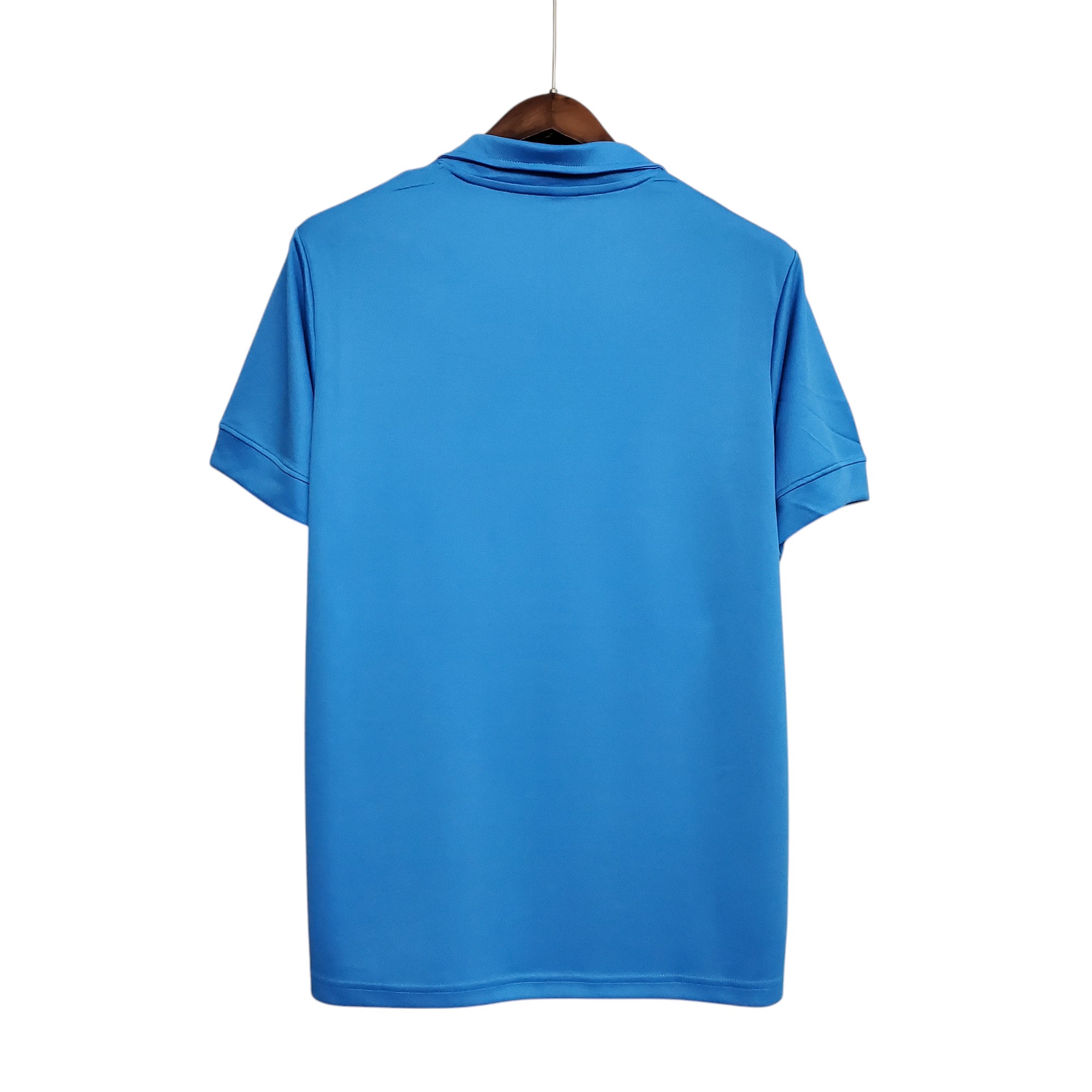 SSC Napoli Football Club Home 1988-89 Retro Classic Vintage Soccer Calcio Fútbol Fußball Shirt Jersey Camiseta Malliot Maglia Trikot BNWT