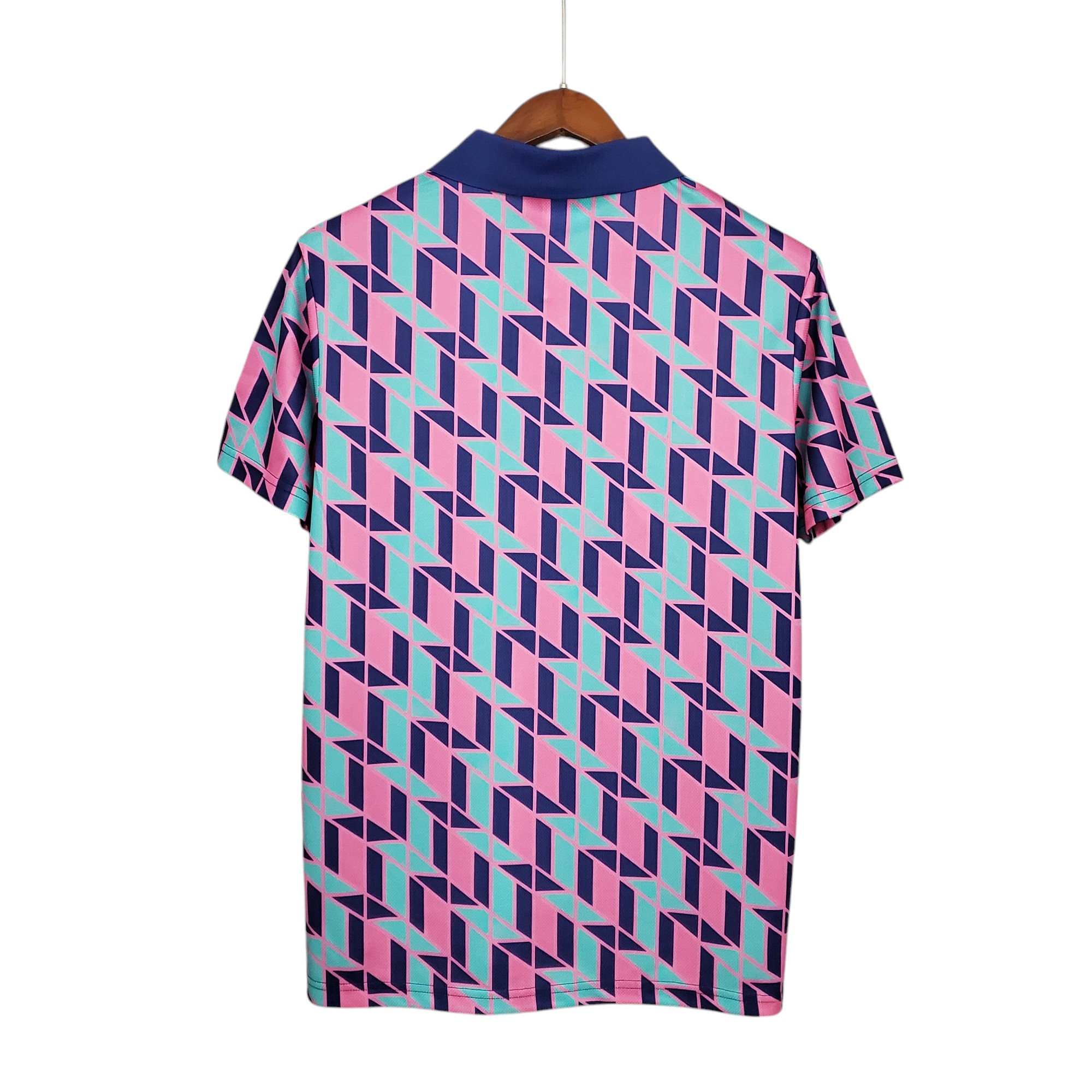 Scotland national football team Away 1988-89 Retro Classic Vintage Soccer Calcio Fútbol Fußball Shirt Jersey Camiseta Malliot Maglia Trikot BNWT