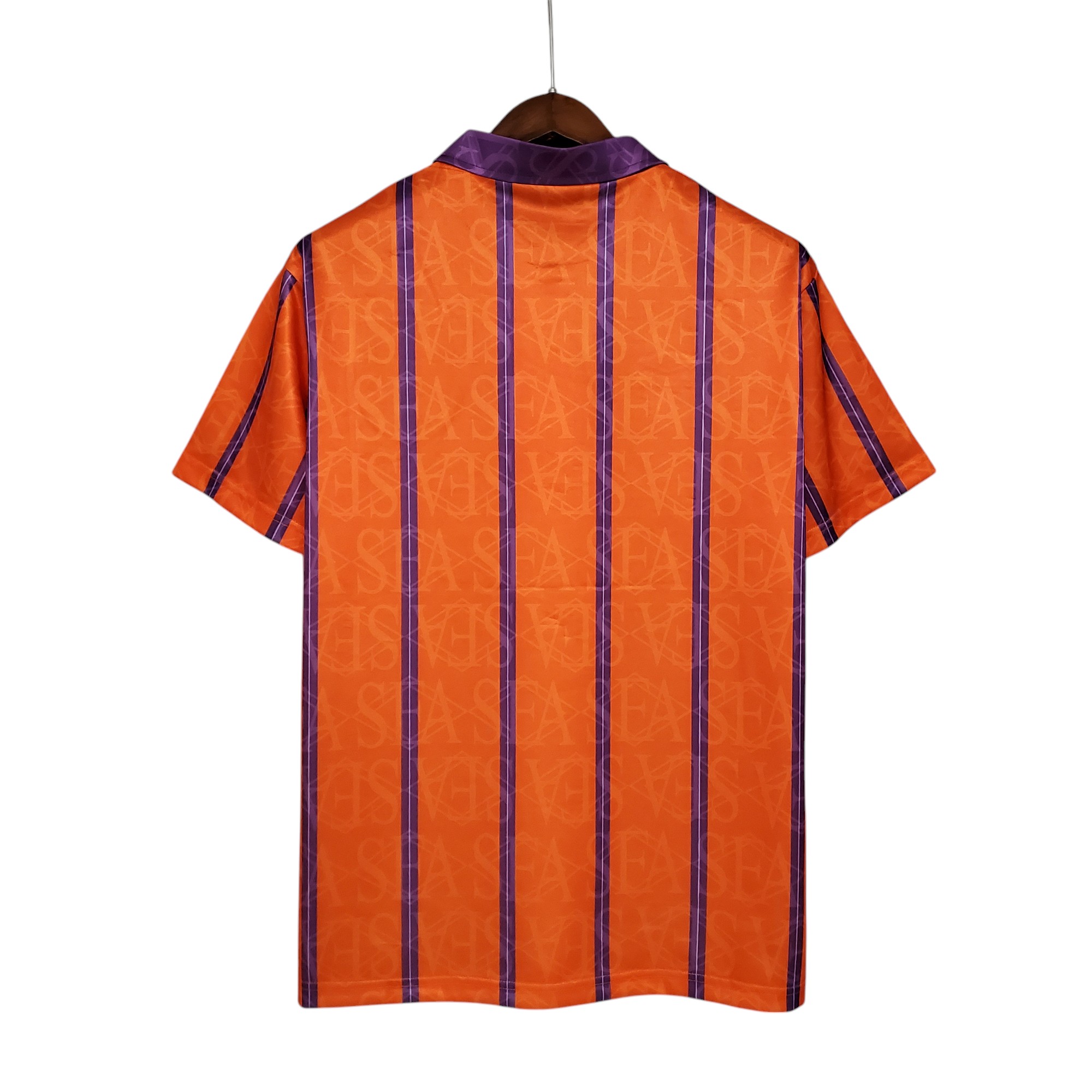 Scotland national football team Away 1994 Retro Classic Vintage Soccer Calcio Fútbol Fußball Shirt Jersey Camiseta Malliot Maglia Trikot BNWT
