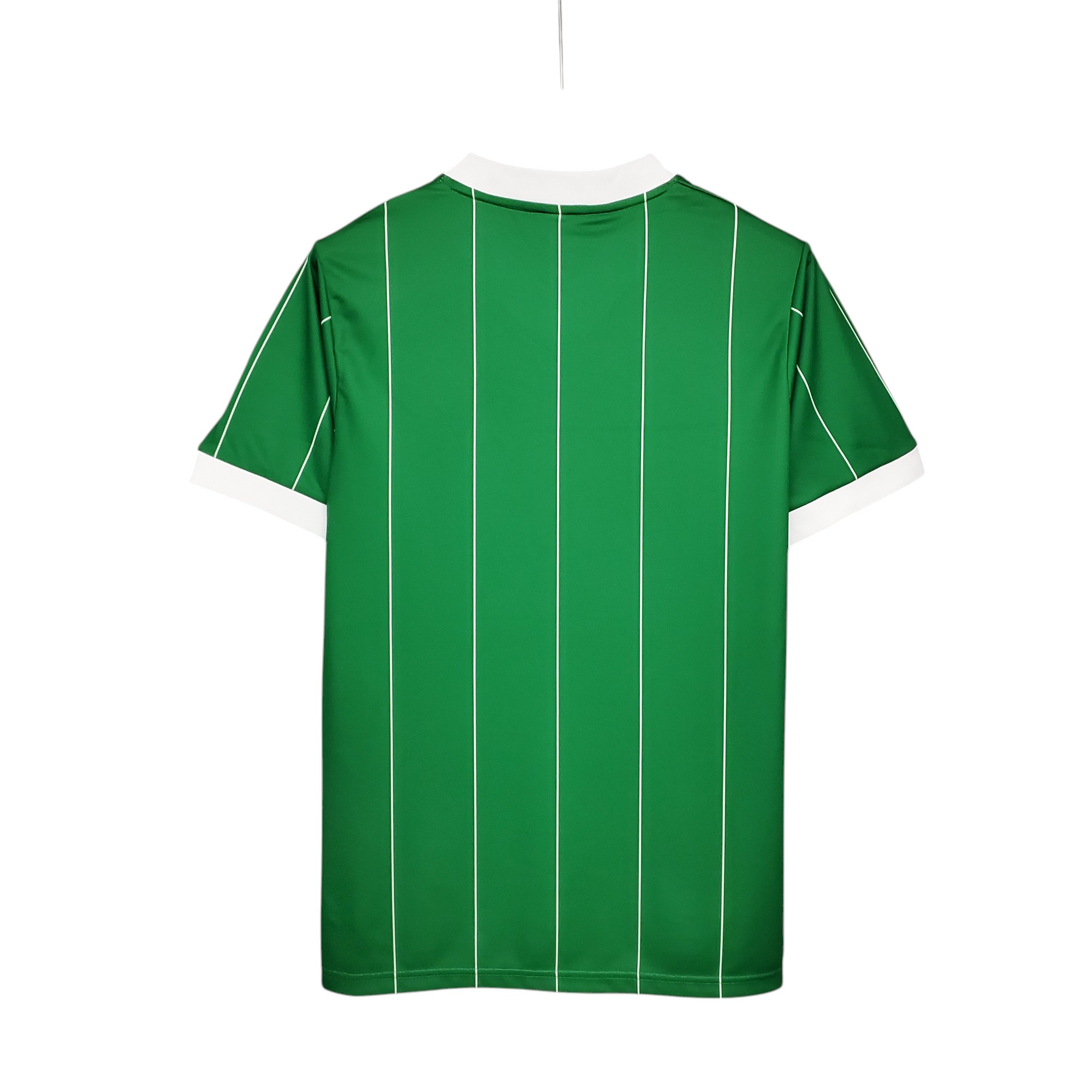 Celtic Football Club Home 1984-86 Retro Classic Vintage Soccer Calcio Fútbol Fußball Shirt Jersey Camiseta Malliot Maglia Trikot BNWT