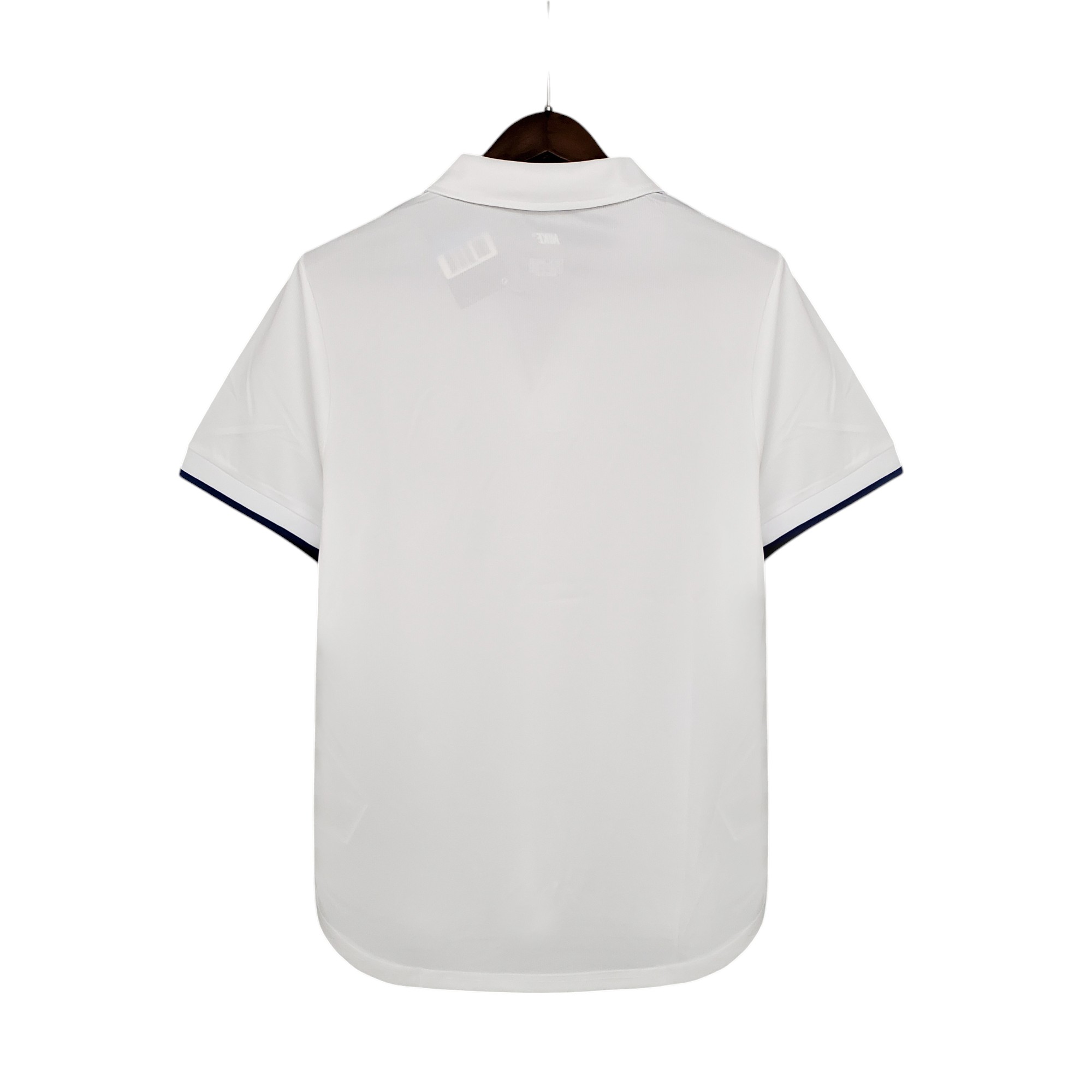 Italy national football team Away 1998 Retro Classic Vintage Soccer Calcio Fútbol Fußball Shirt Jersey Camiseta Malliot Maglia Trikot BNWT