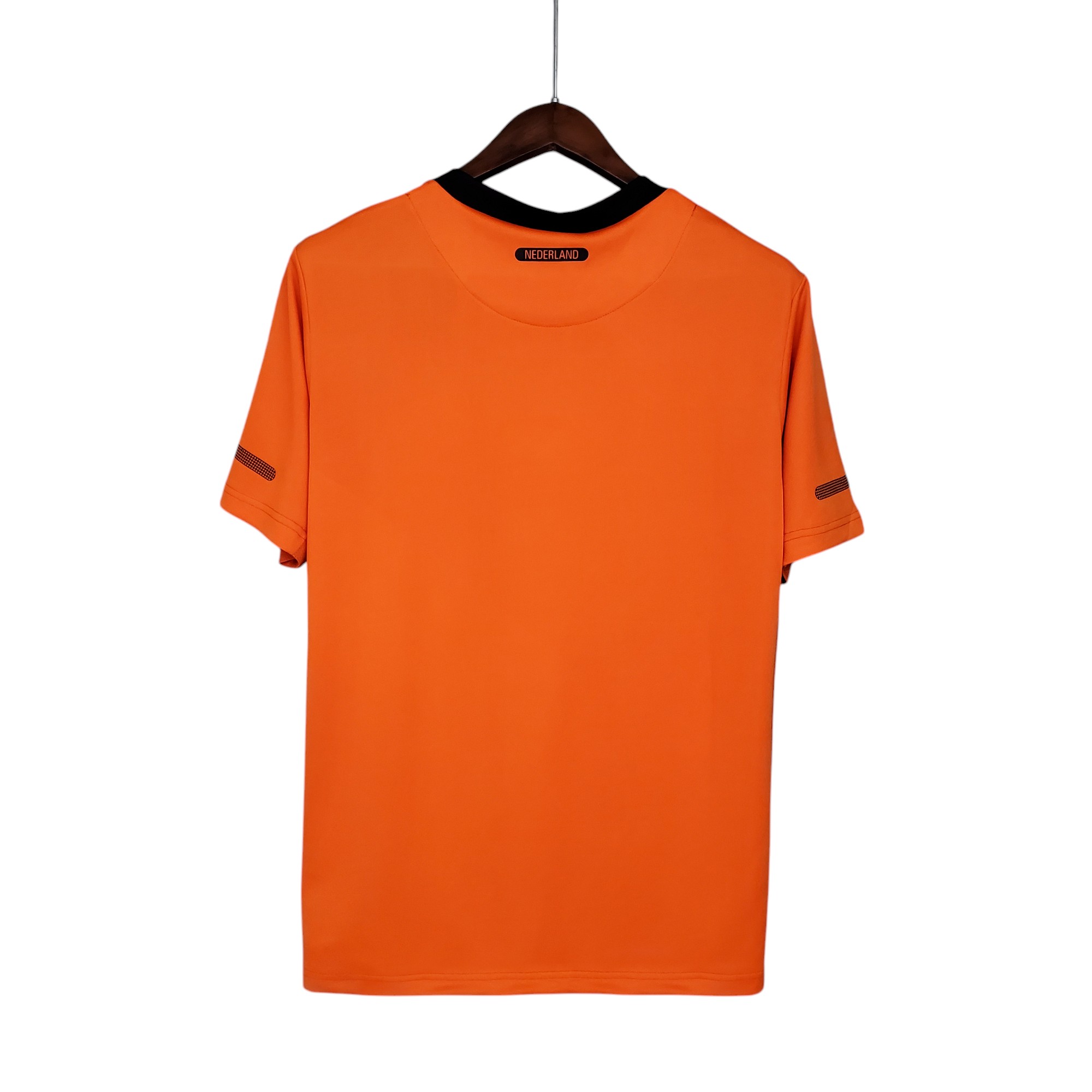 Netherlands Holland national football team Home 2010 Retro Classic Vintage Soccer Calcio Fútbol Fußball Shirt Jersey Camiseta Malliot Maglia Trikot BNWT