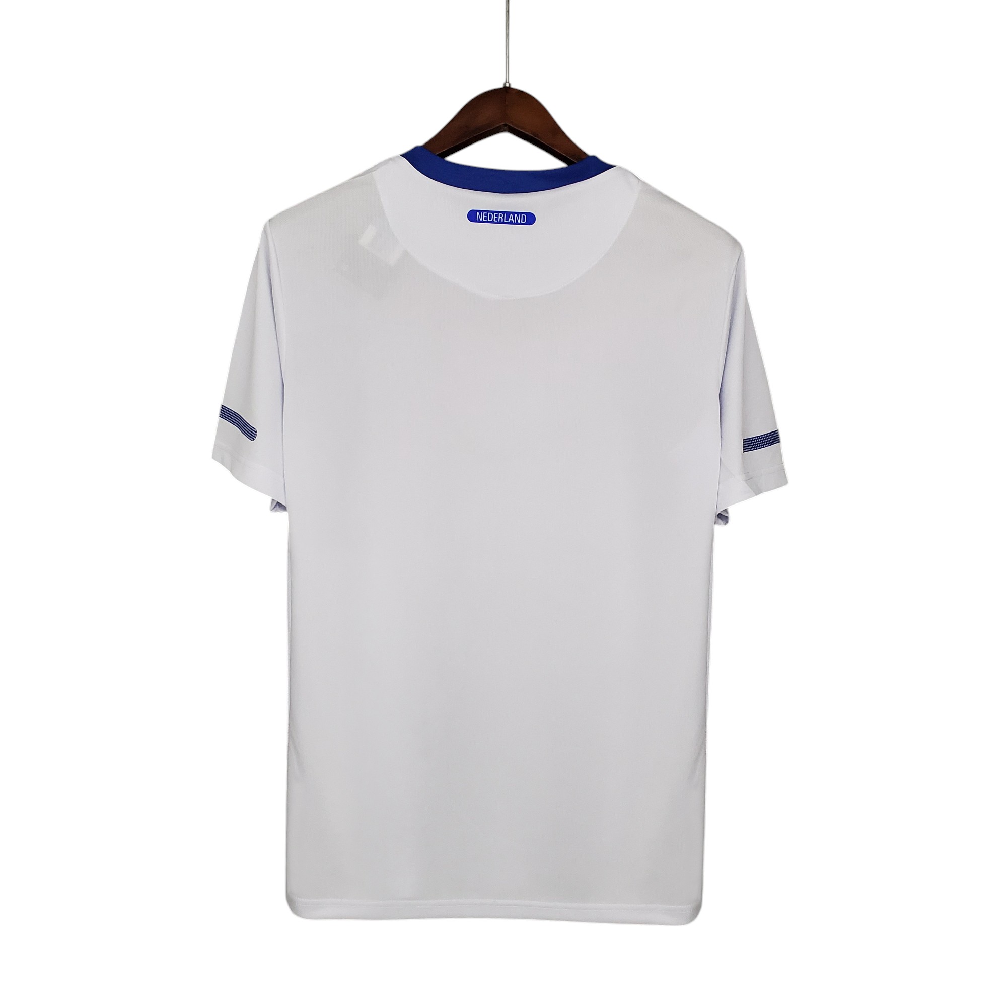 Netherlands Holland national football team Away 2012 Retro Classic Vintage Soccer Calcio Fútbol Fußball Shirt Jersey Camiseta Malliot Maglia Trikot BNWT