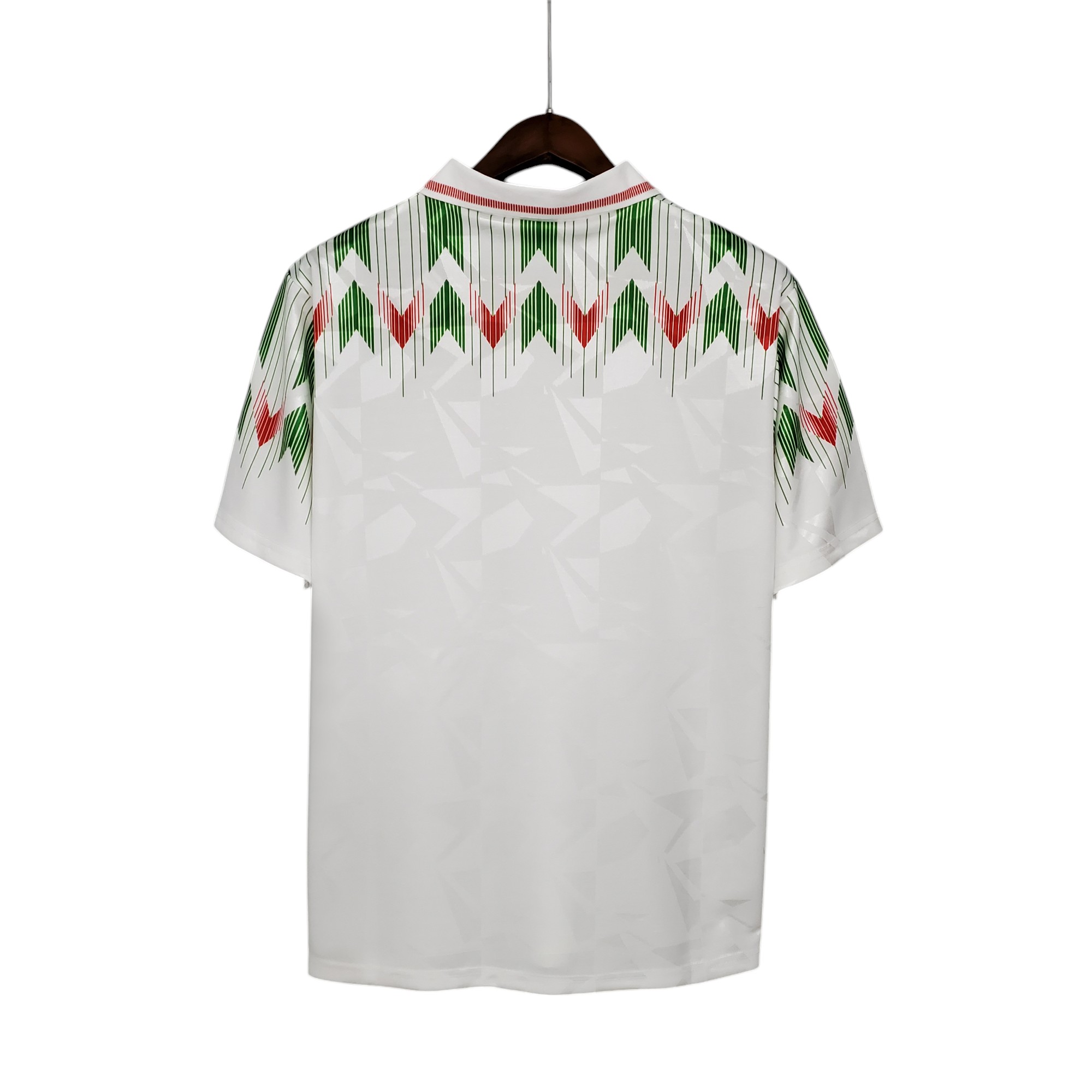 Wales national football team Away 1990-92 Retro Classic Vintage Soccer Calcio Fútbol Fußball Shirt Jersey Camiseta Malliot Maglia Trikot BNWT