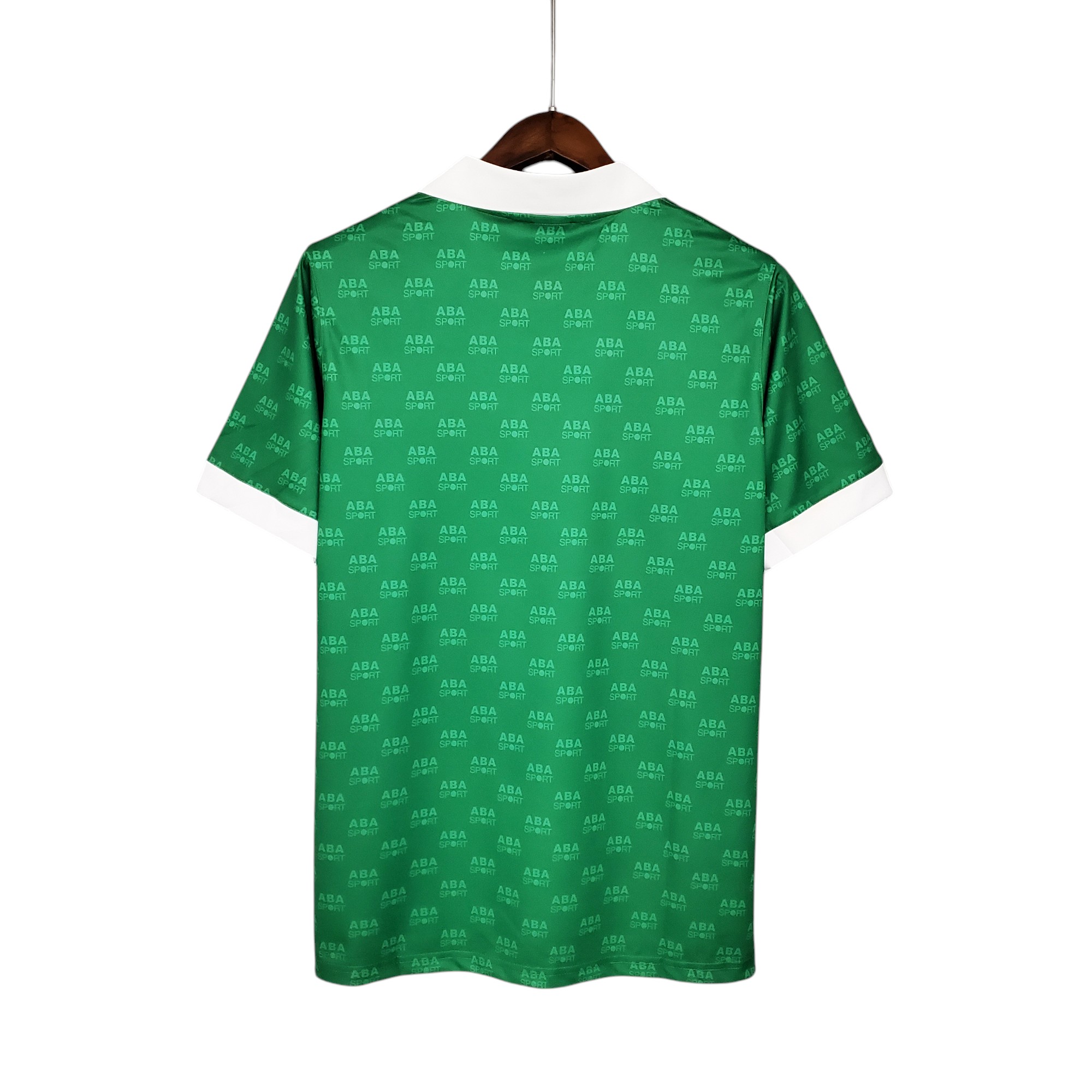 Mexico national football team Home 1995 Retro Classic Vintage Soccer Calcio Fútbol Fußball Shirt Jersey Camiseta Malliot Maglia Trikot BNWT