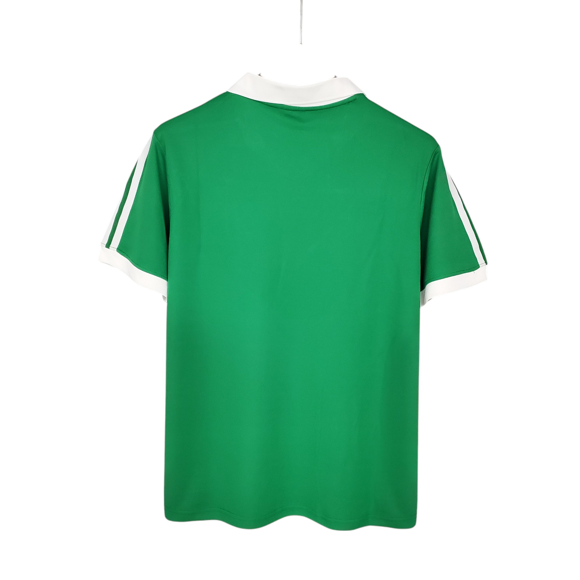 Mexico national football team Home 1986 Retro Classic Vintage Soccer Calcio Fútbol Fußball Shirt Jersey Camiseta Malliot Maglia Trikot BNWT