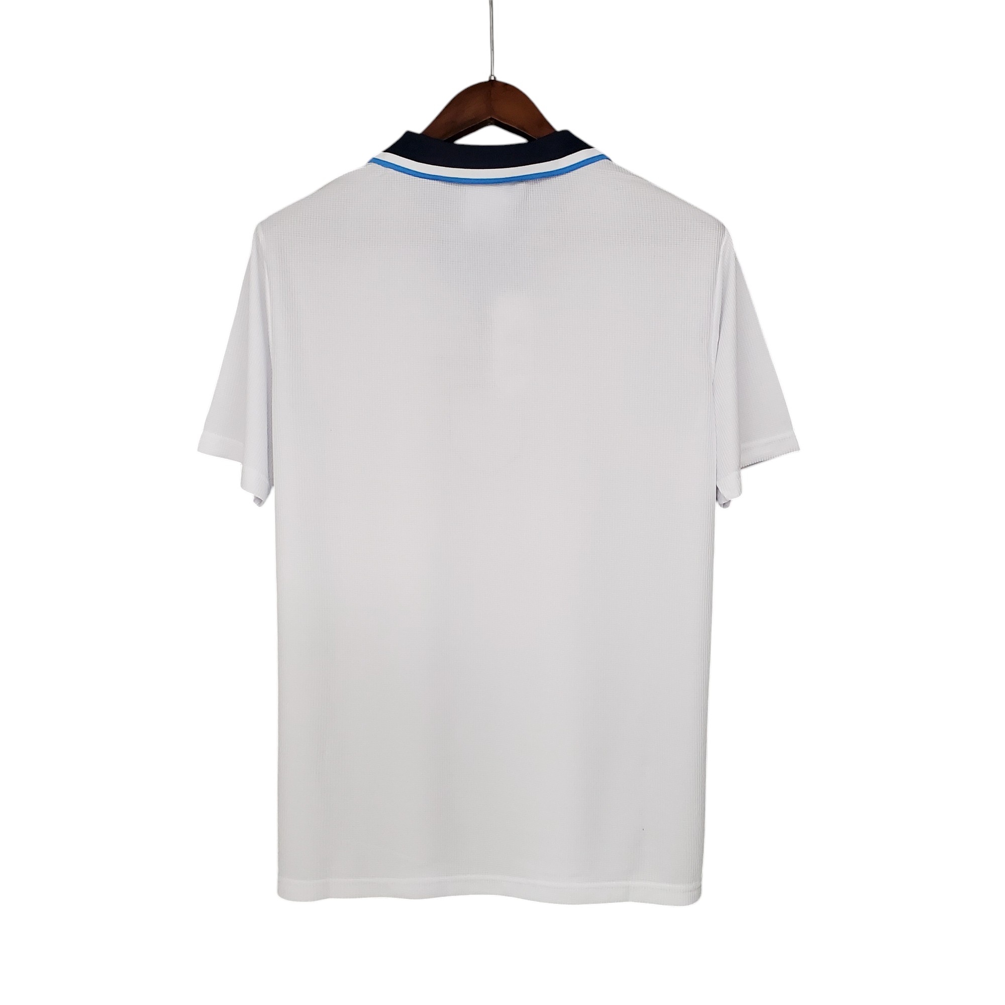 England national football team Home 1996 Retro Classic Vintage Soccer Calcio Fútbol Fußball Shirt Jersey Camiseta Malliot Maglia Trikot BNWT