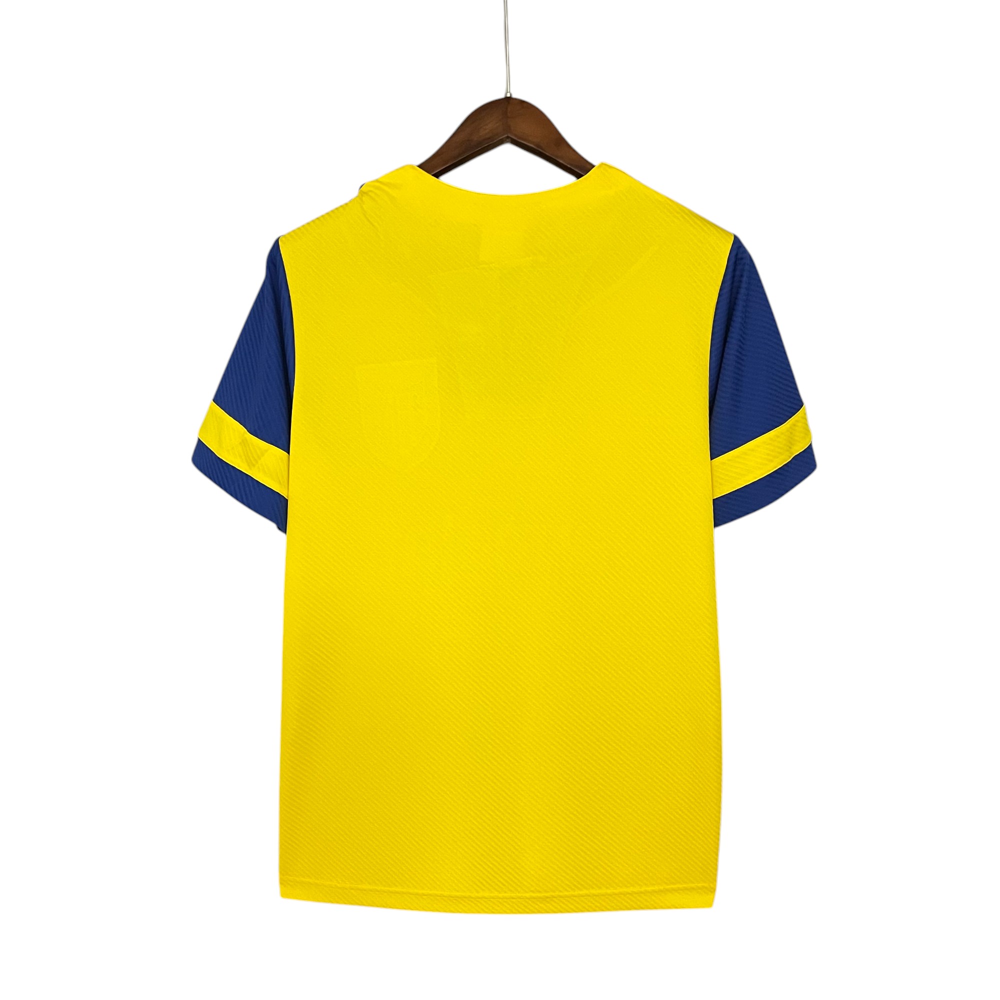 Parma Calcio 1913 Home 1993-95 Retro Classic Vintage Soccer Calcio Fútbol Fußball Shirt Jersey Camiseta Malliot Maglia Trikot BNWT