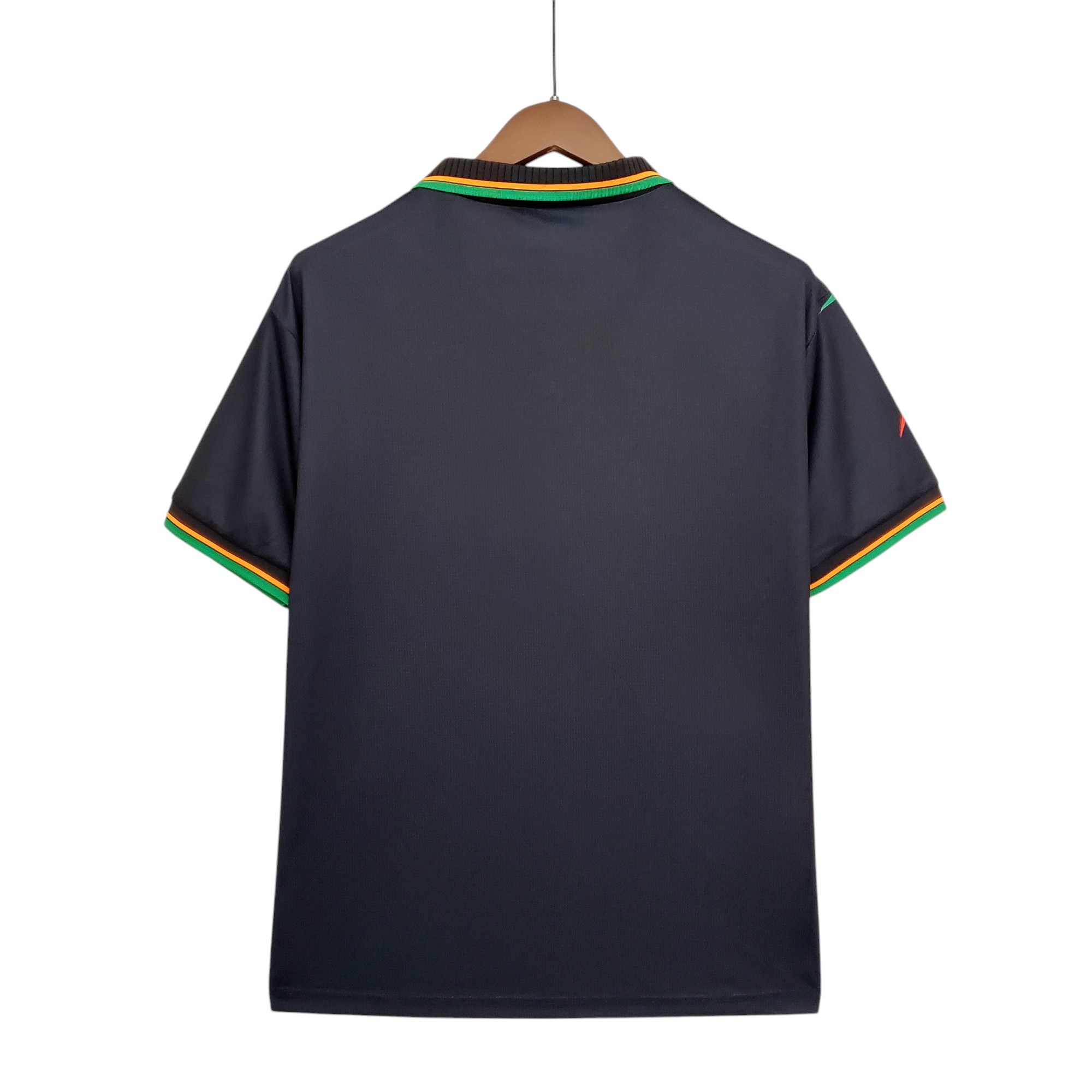 Venezia  Football Club Home 1998 Retro Classic Vintage Soccer Calcio Fútbol Fußball Shirt Jersey Camiseta Malliot Maglia Trikot BNWT