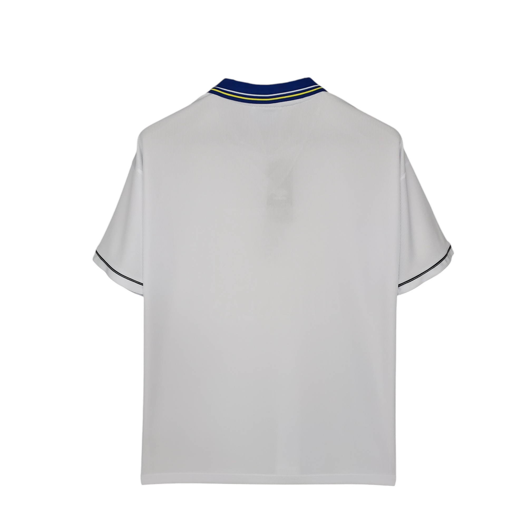 Chelsea Football Club Away 1998-00 Retro Classic Vintage Soccer Calcio Fútbol Fußball Shirt Jersey Camiseta Malliot Maglia Trikot BNWT