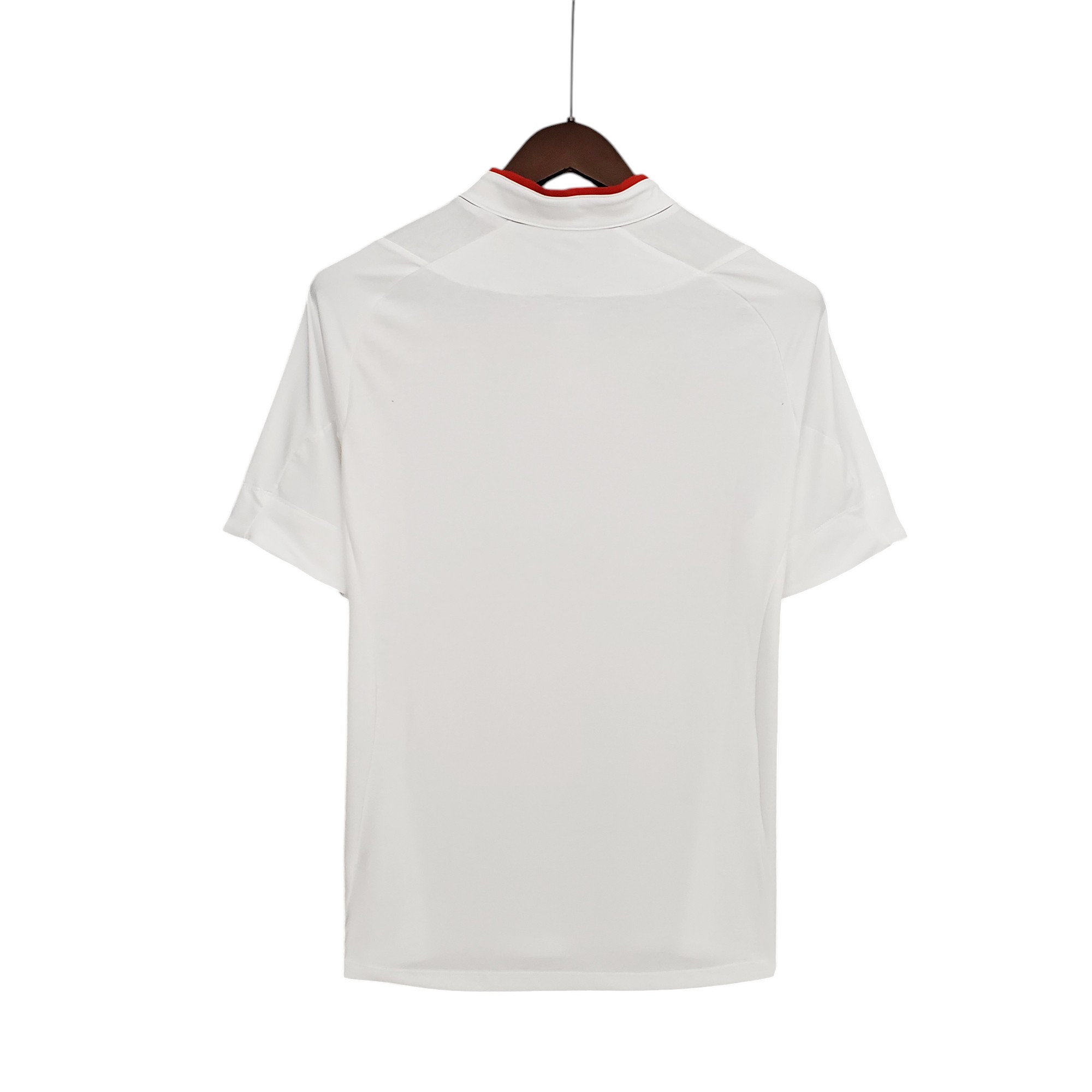 England national football team Home 2012 Retro Classic Vintage Soccer Calcio Fútbol Fußball Shirt Jersey Camiseta Malliot Maglia Trikot BNWT