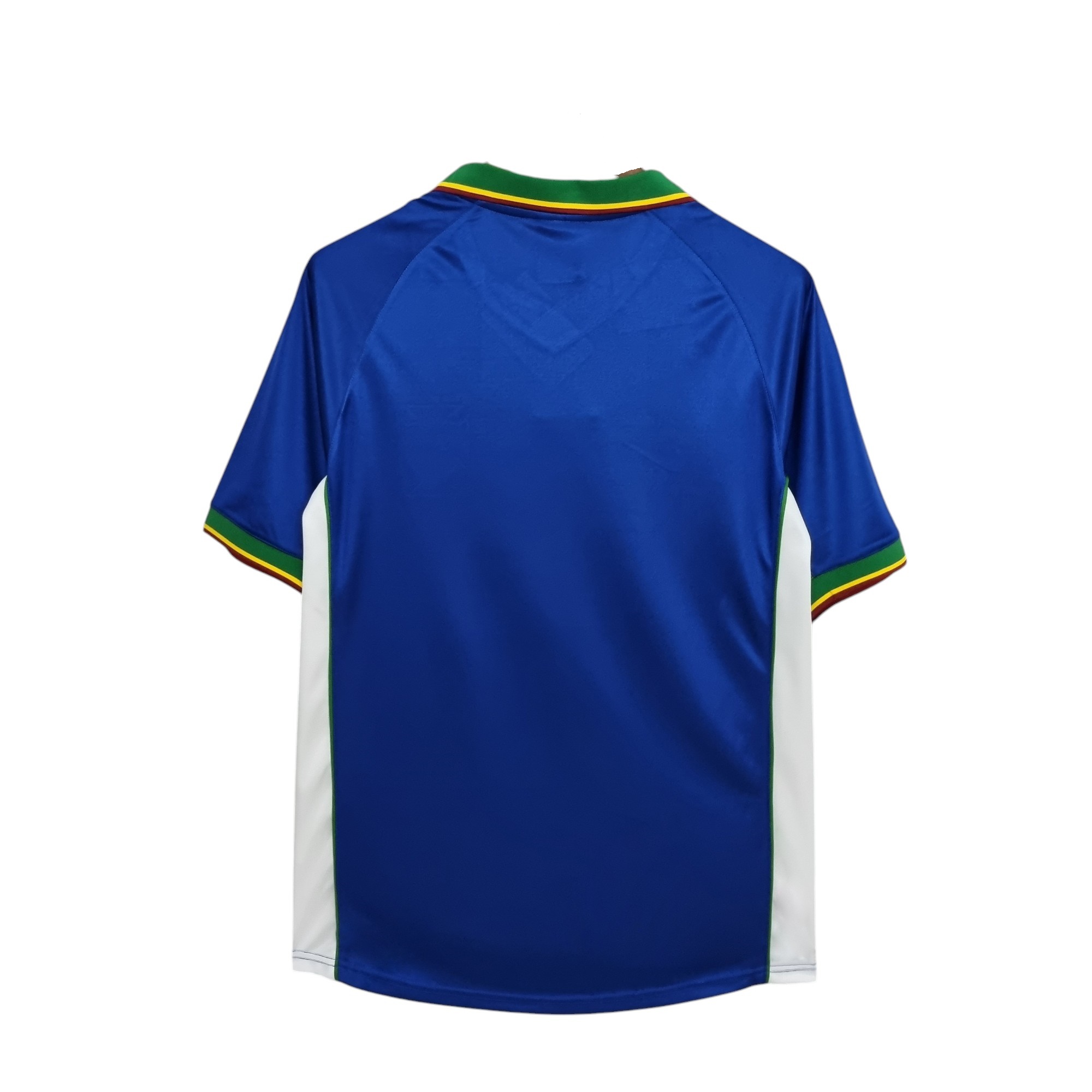 Portugal national football team Away 1998 Retro Classic Vintage Soccer Calcio Fútbol Fußball Shirt Jersey Camiseta Malliot Maglia Trikot BNWT