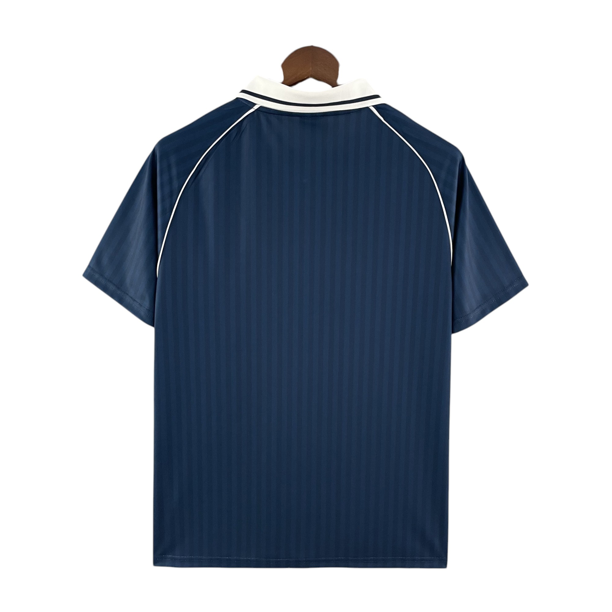 Club Universidad de Chile Football Club Home 1996 Retro Classic Vintage Soccer Calcio Fútbol Fußball Shirt Jersey Camiseta Malliot Maglia Trikot BNWT