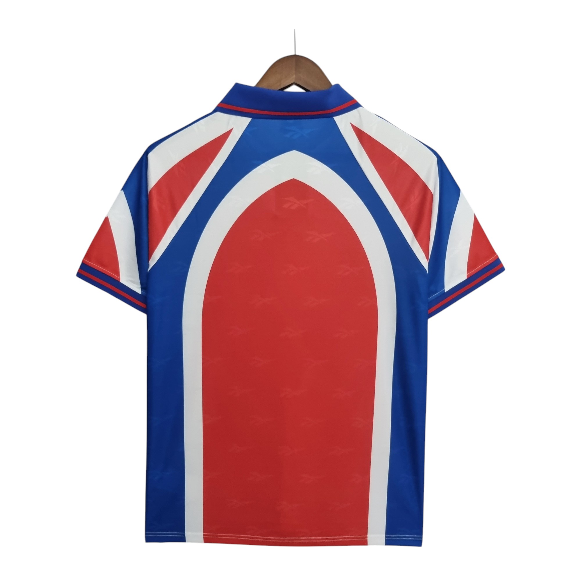 Club Deportivo Universidad Católica Away 1998 Football Club Home 2013 Retro Classic Vintage Soccer Calcio Fútbol Fußball Shirt Jersey Camiseta Malliot Maglia Trikot BNWT