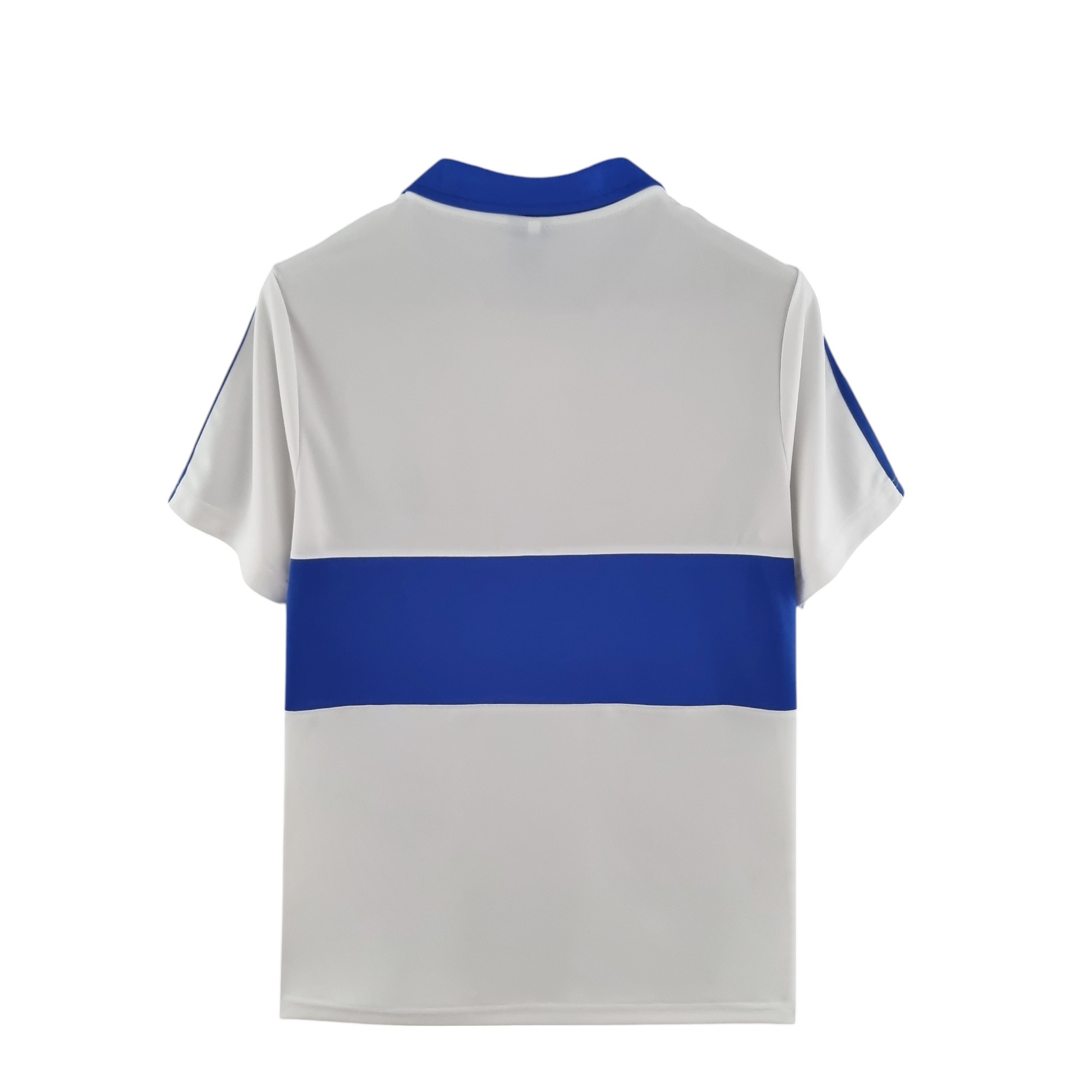 Club Deportivo Universidad Católica Football Club Home 1984 Retro Classic Vintage Soccer Calcio Fútbol Fußball Shirt Jersey Camiseta Malliot Maglia Trikot BNWT