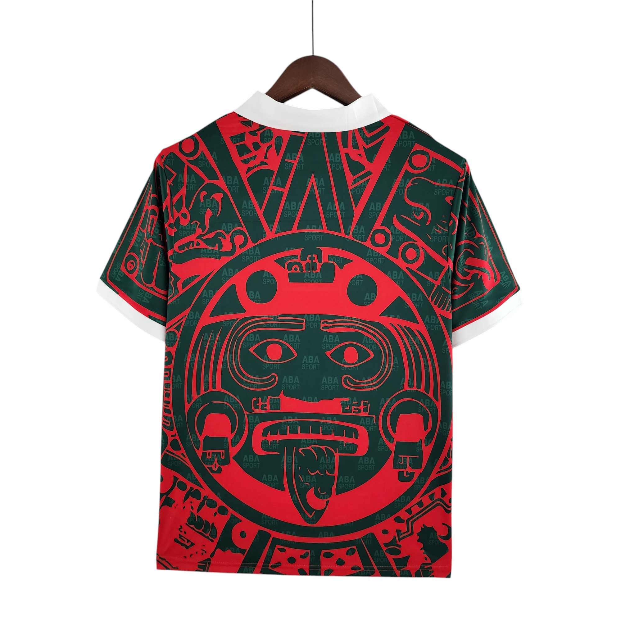 Mexico national football team Football team Fourth Away 1997 Retro Classic Vintage Soccer Calcio Fútbol Fußball Shirt Jersey Camiseta Malliot Maglia Trikot BNWT