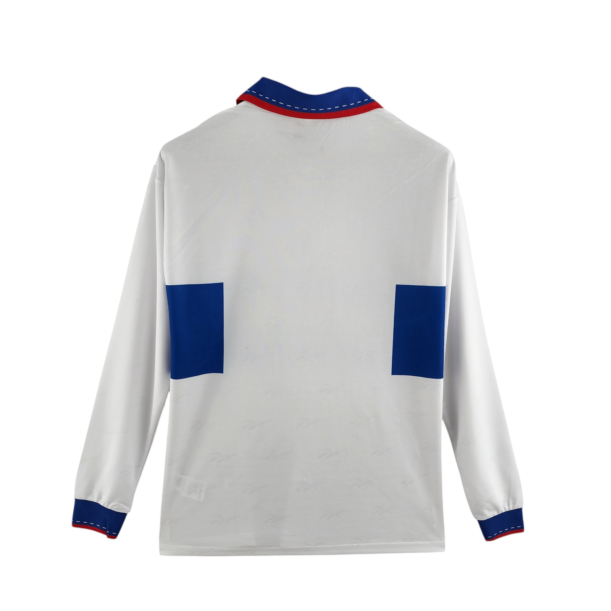 Club Deportivo Universidad Católica Football Club Home 1998 Retro Classic Vintage Soccer Calcio Fútbol Fußball Shirt Jersey Camiseta Malliot Maglia Trikot BNWT