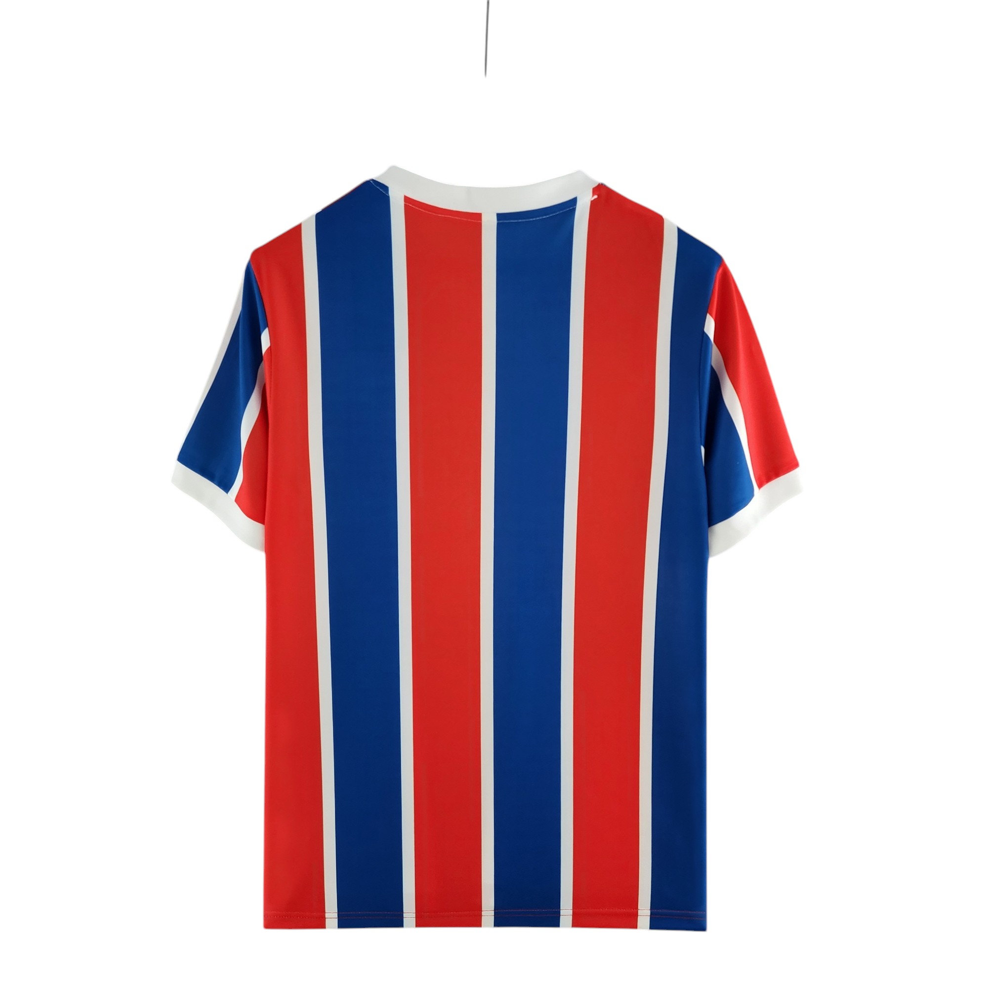 Colo-Colo Football Club Away 1986 Retro Classic Vintage Soccer Calcio Fútbol Fußball Shirt Jersey Camiseta Malliot Maglia Trikot BNWT
