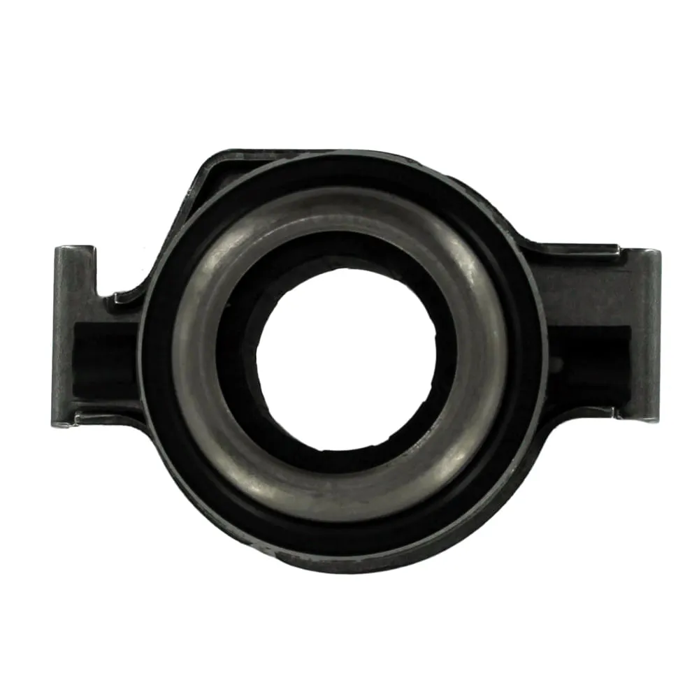 Kit de Embreagem Mobi 1.0 8v Fire 2016 em Diante Palio 1.0 8v Fiasa 96 até 2002 Palio 1.0 8v Fire 2001 até 2012 Palio 1.3 8v Fire 2001 até 2004 Palio 1.0 16v Fire 2001