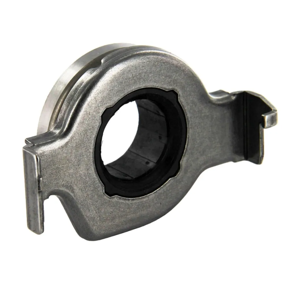 Kit de Embreagem Mobi 1.0 8v Fire 2016 em Diante Palio 1.0 8v Fiasa 96 até 2002 Palio 1.0 8v Fire 2001 até 2012 Palio 1.3 8v Fire 2001 até 2004 Palio 1.0 16v Fire 2001