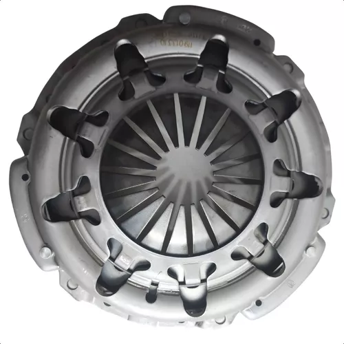 Kit Embreagem Fiat Grand Siena 1.4 2013/..