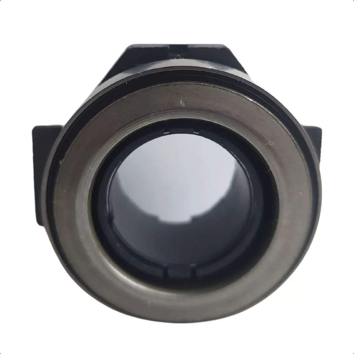 Kit Embreagem Fiat Grand Siena 1.4 2013/..