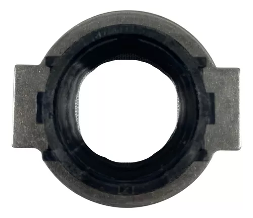  Kit Embreagem Prisma/celta/corsa 2007-2012 1.0/1.4