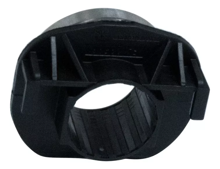 Kit Embreagem Sandero Logan 1.6 8v 16v 2007 2008 09 10 11 12