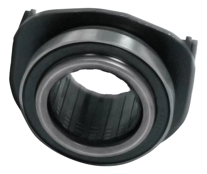 Kit Embreagem Sandero Logan 1.6 8v 16v 2007 2008 09 10 11 12