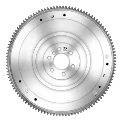 Volante Motor Original Fiat Fire 1.3 8v 1.4 8v